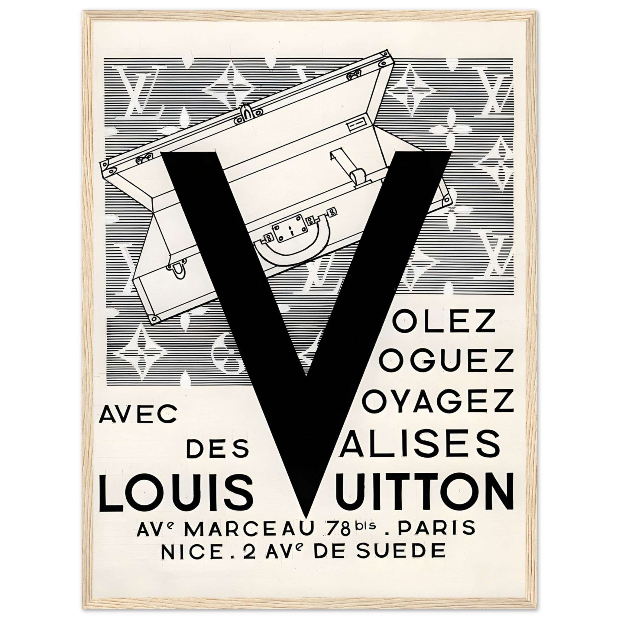 405ab0d4-3d8f-41e9-b26e-79f243ee8f0c