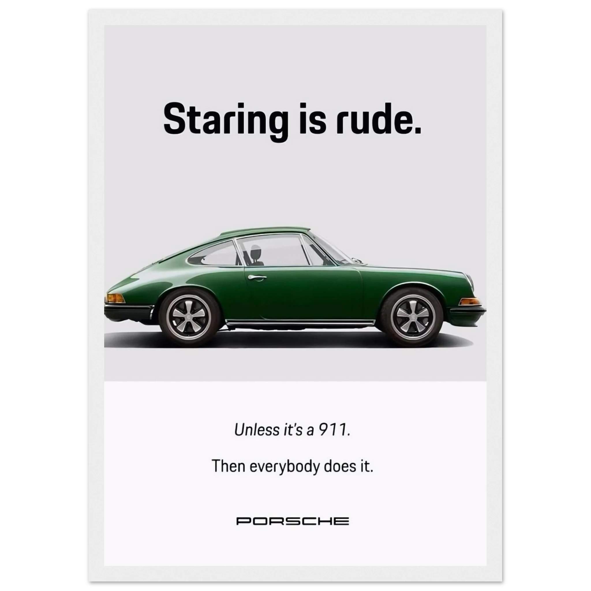 4069b377-b609-40a9-bf45-46360aae0d6e