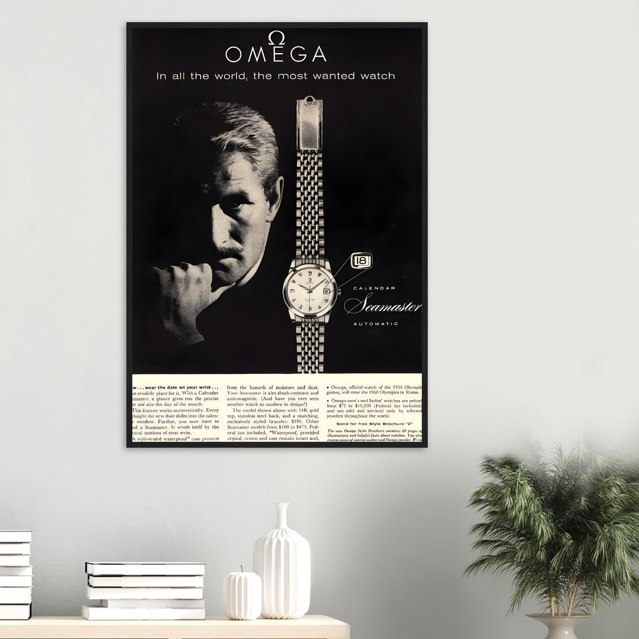 4084cfbd-4cb2-44bd-afb5-902ed43b8e94