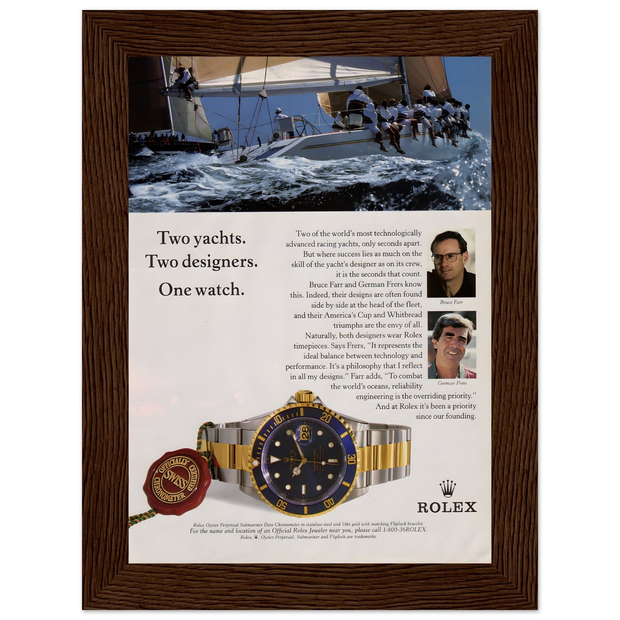 40868d72-26c6-4885-bda3-fd6233f7c290