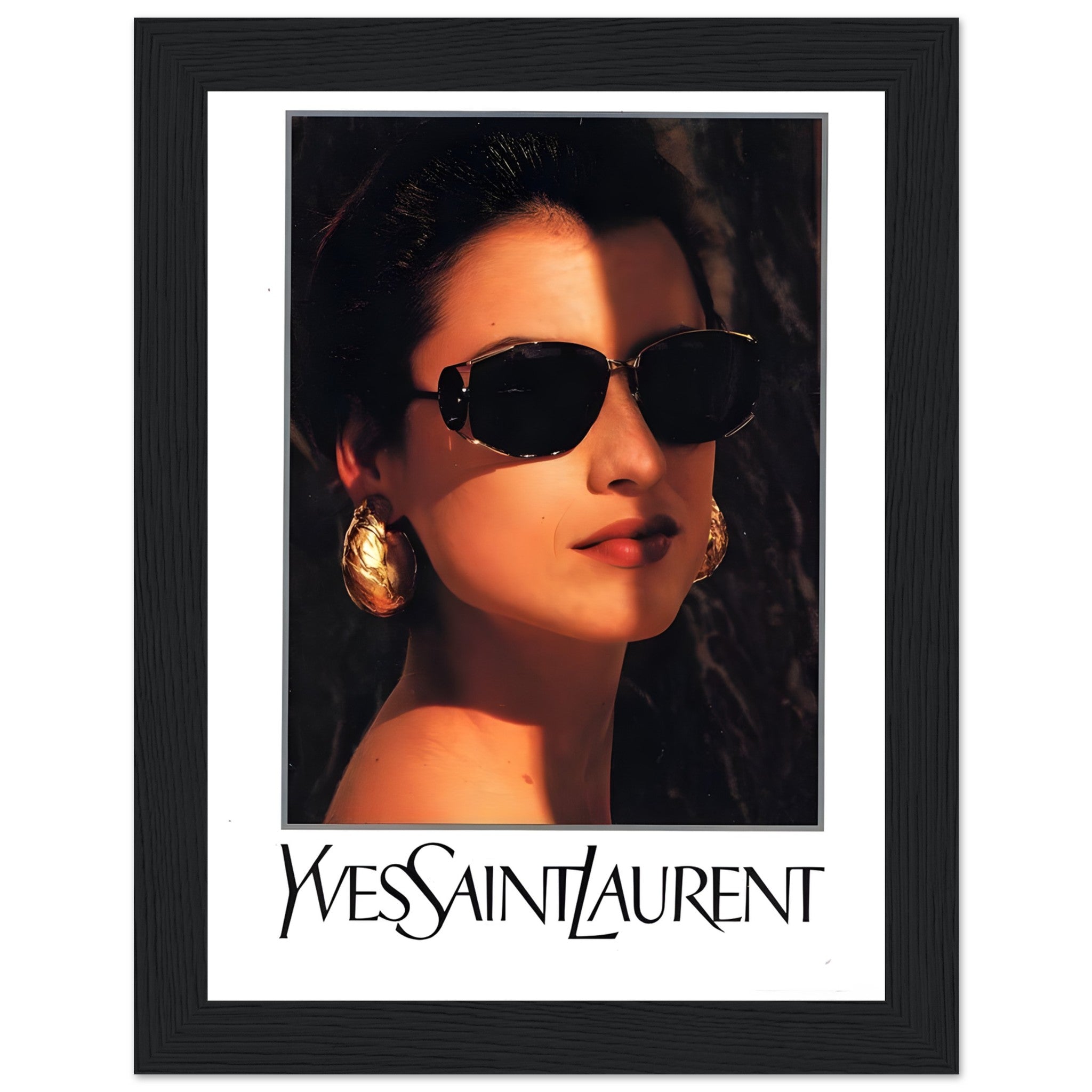 40931aaf-50d3-427b-af67-14cdd9dd762e