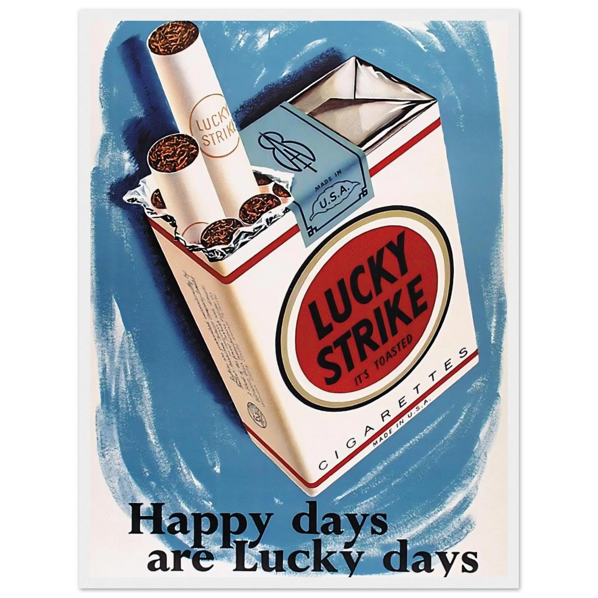 40a286e7-f969-4a2a-bf86-9aaf7b71141d