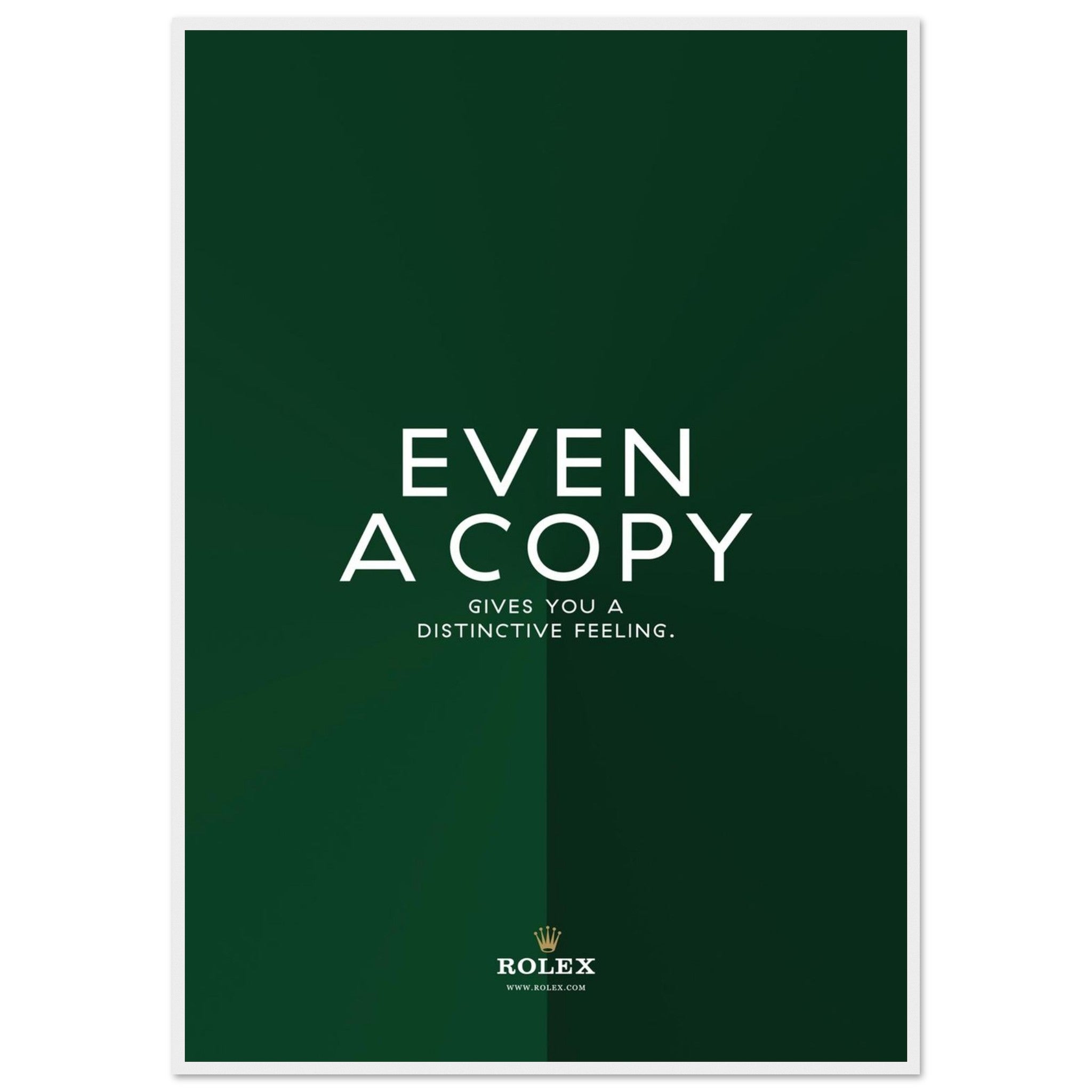 40aca959-8910-4c61-a66d-e9475c172d90