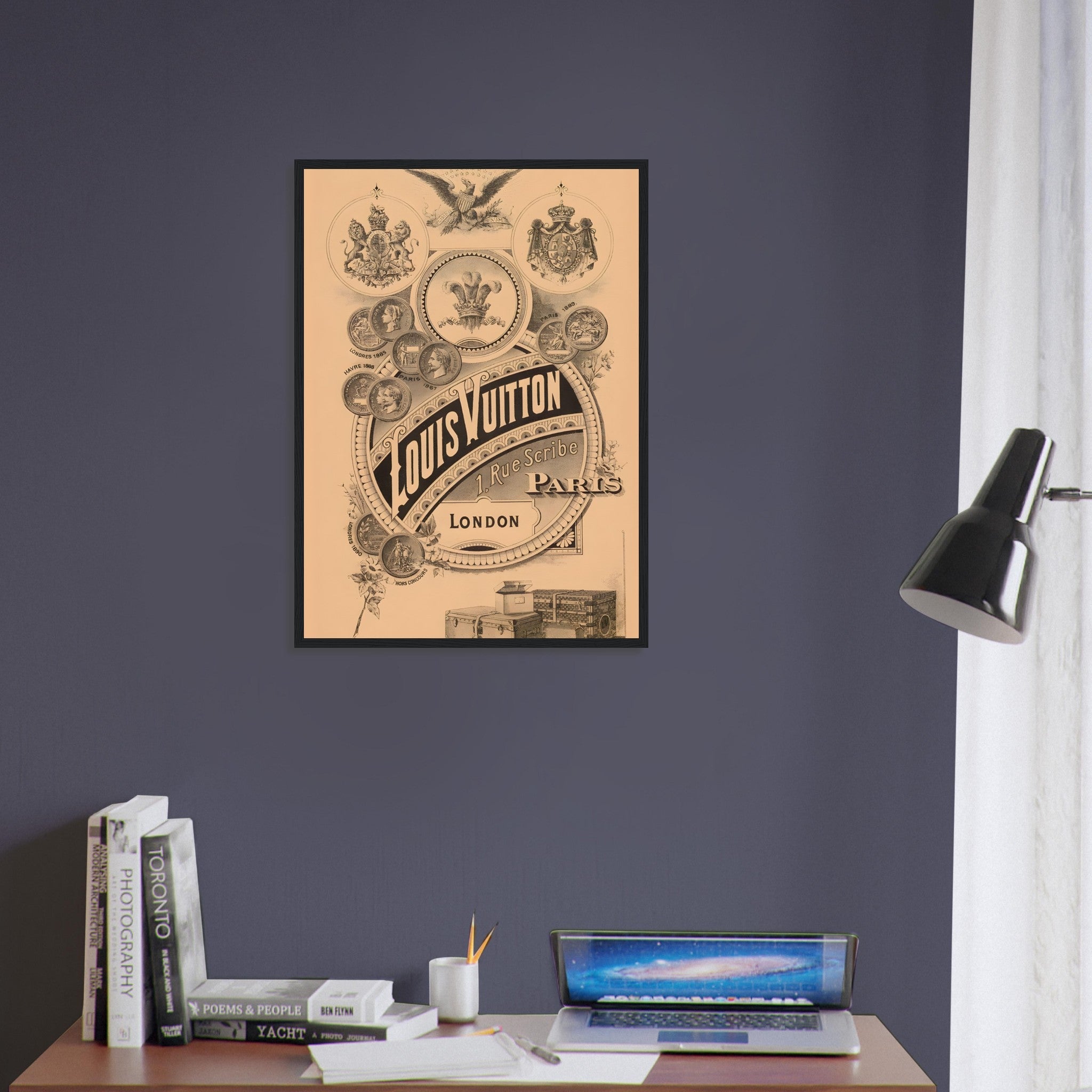 40d78874-7517-4128-b070-1f269aa51e65