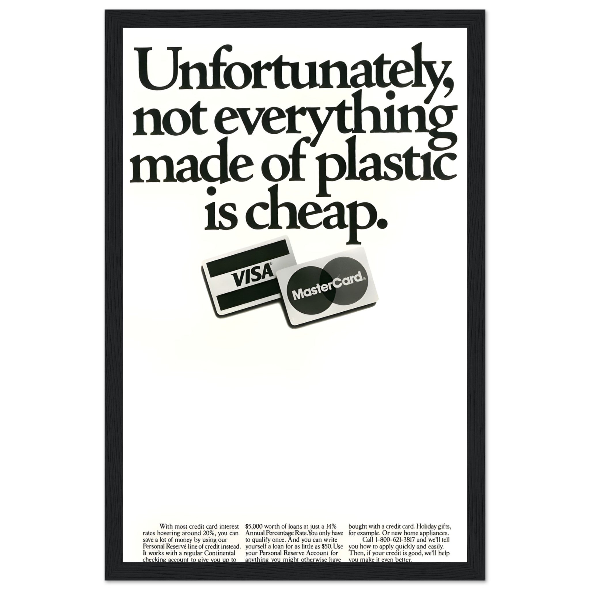 40ead8b0-00fd-43f9-a514-7d77b799bde6