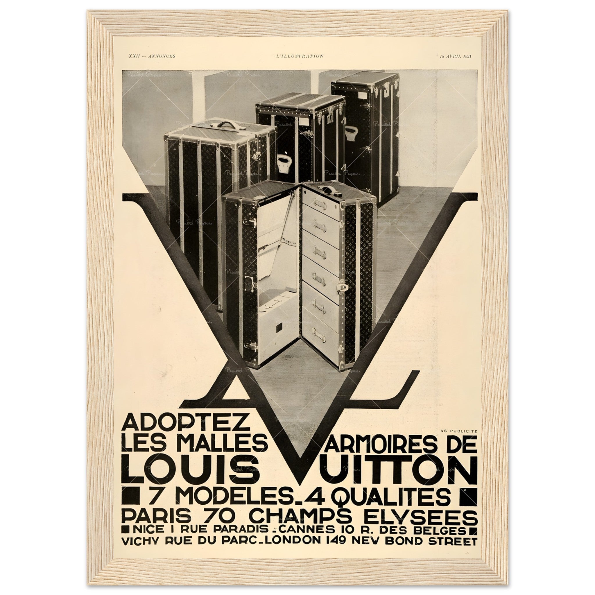 4111423c-8155-4206-81d0-6708b56d4933