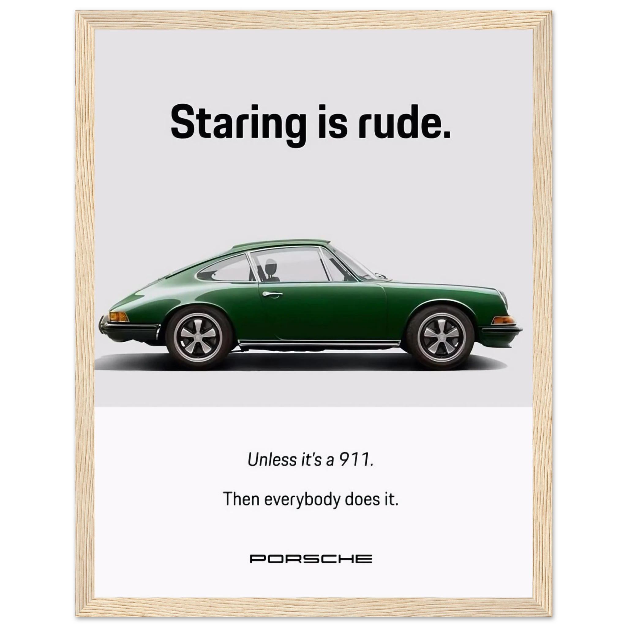 4157cdc5-74f0-40d7-bb8e-bdde0c2bc40c