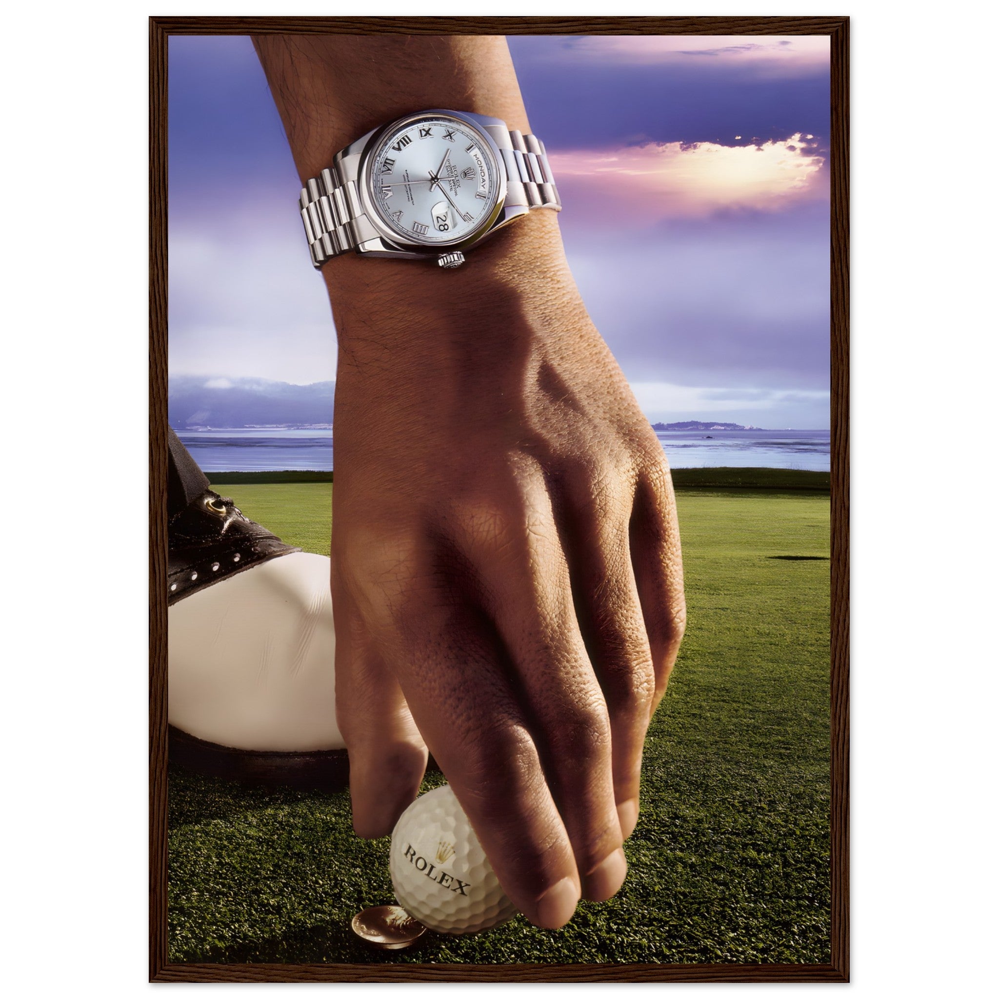 416bb136-ae03-4a38-aa47-4085d3de0741