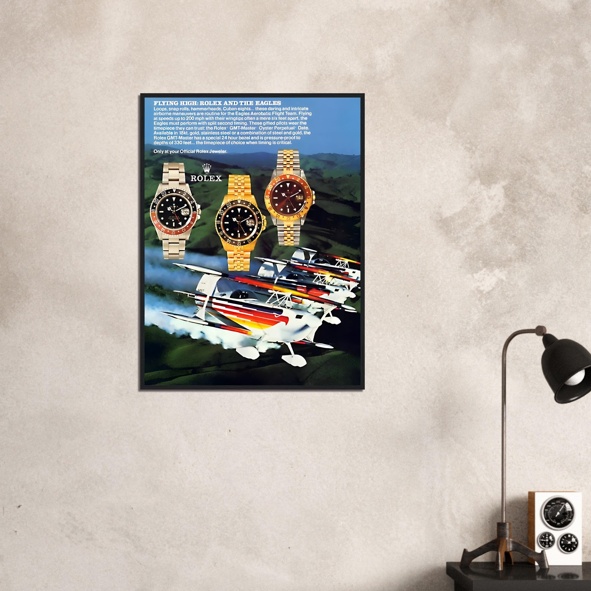 41aee256-283d-4ac6-bdfb-cb414b9b6ccc