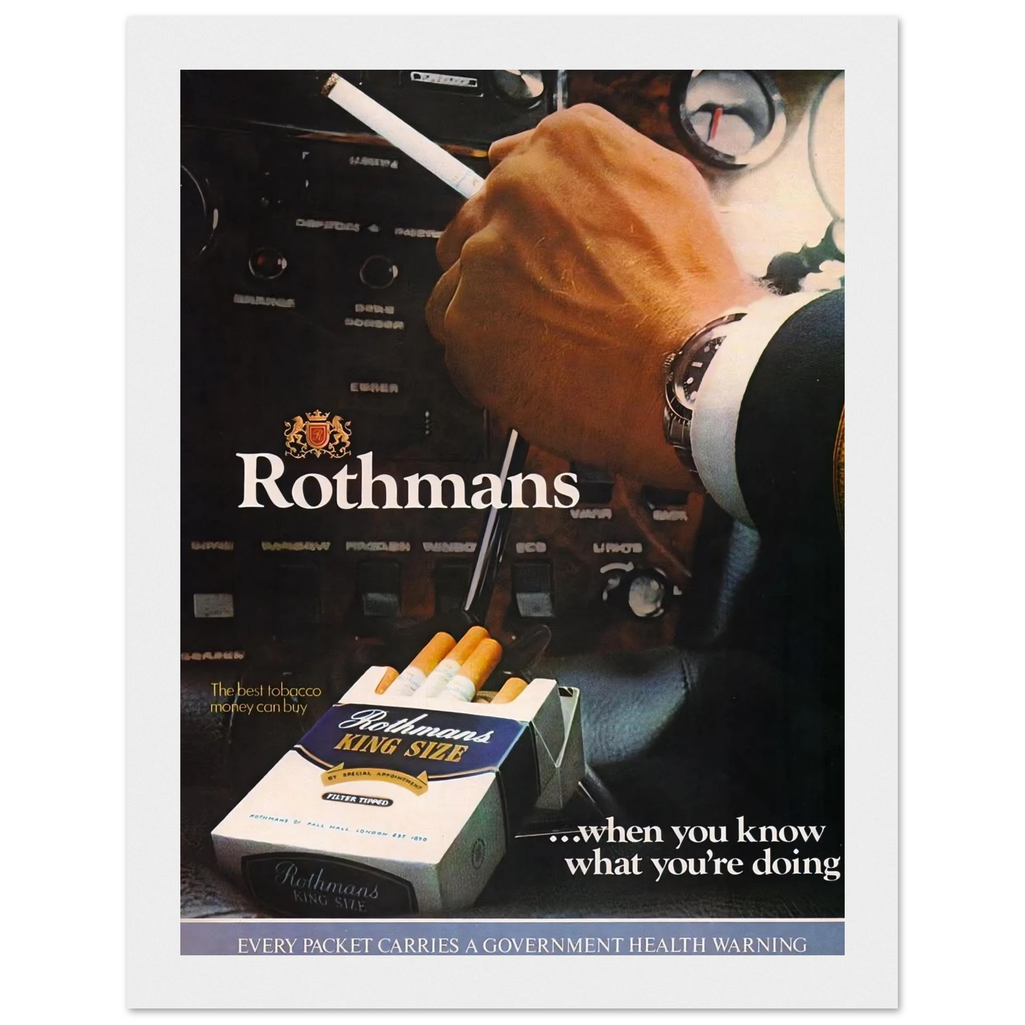 41fc3a1e-0fd7-4205-882f-04d74809c240