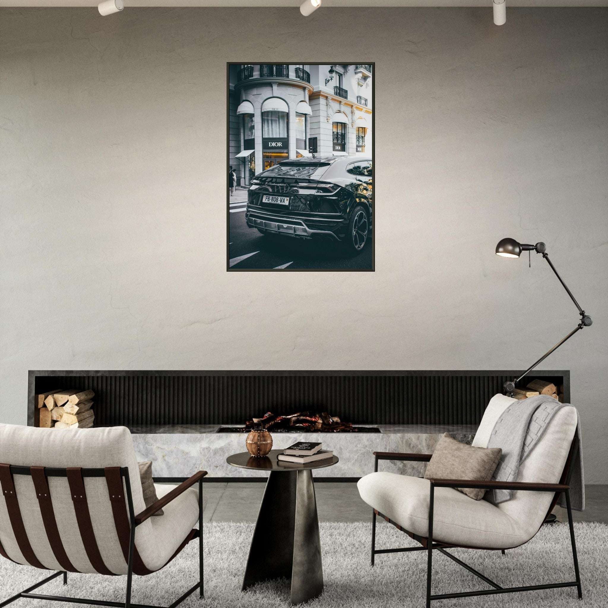 4206c4aa-79da-42e5-9996-c281614bcfa3