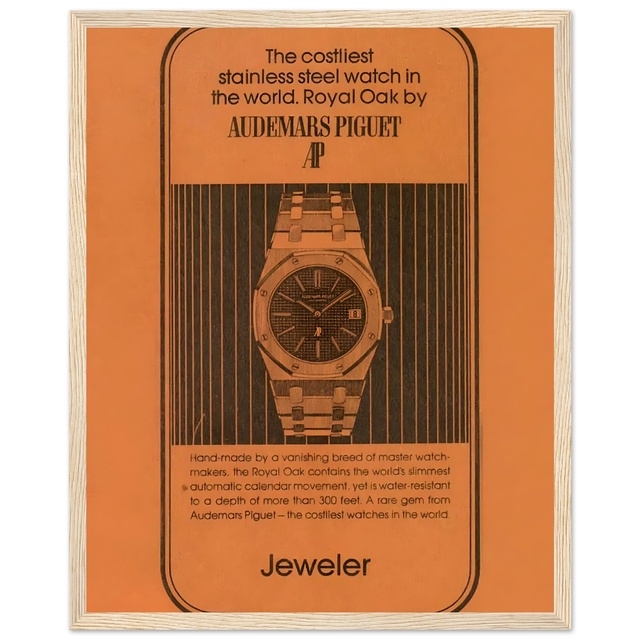 421942f9-0c9c-4cf7-9e87-d60b256ee67f