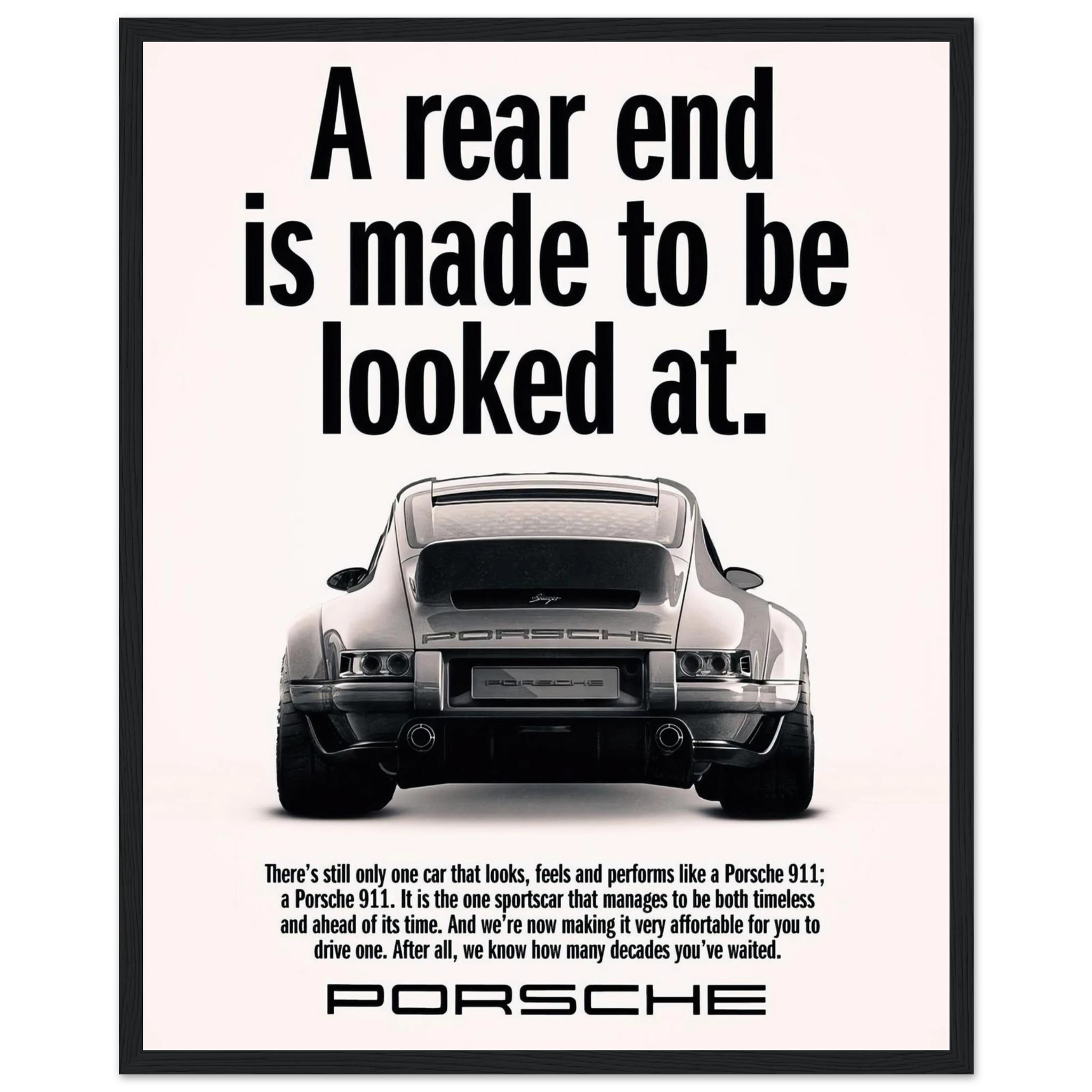 42223ff3-68e6-4408-a768-cd73777c8843