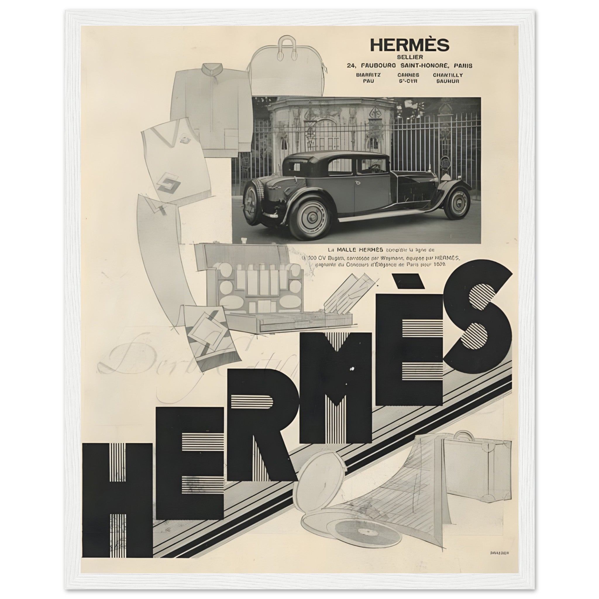 4230f3b1-debe-413e-b78b-e19356ab2394