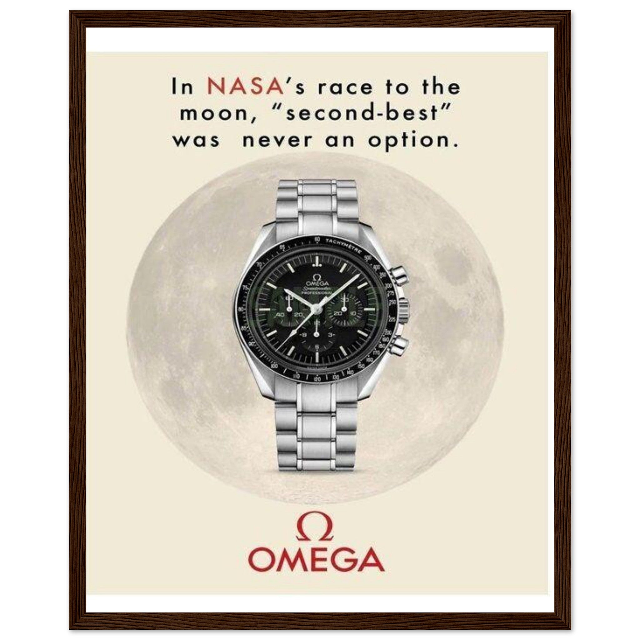 423b5473-6fd2-4d26-8524-5ceadcdf7168