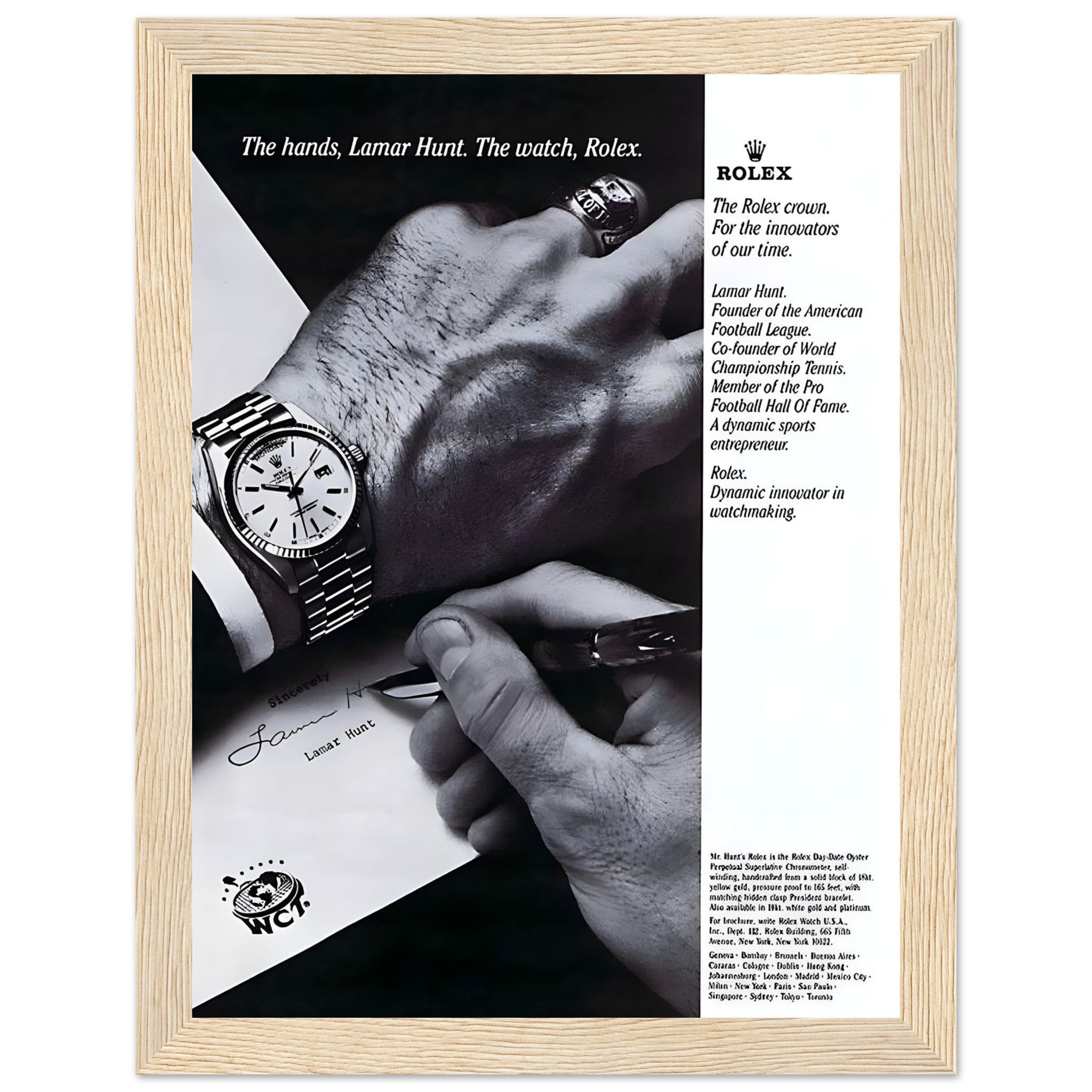 42a492a8-773b-4714-8cae-2cd5e5f066ba