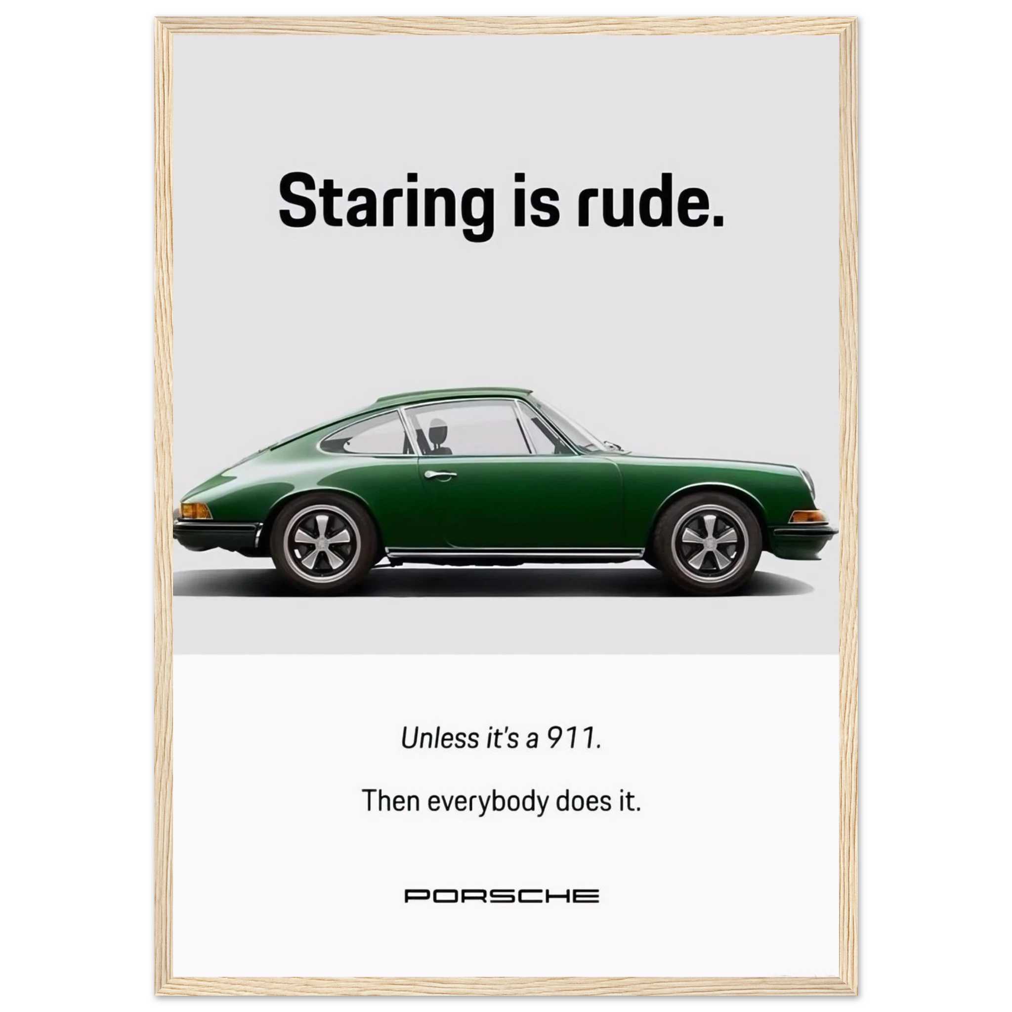 42c487ed-dc7b-4aa9-8d81-8a1bda7ce282