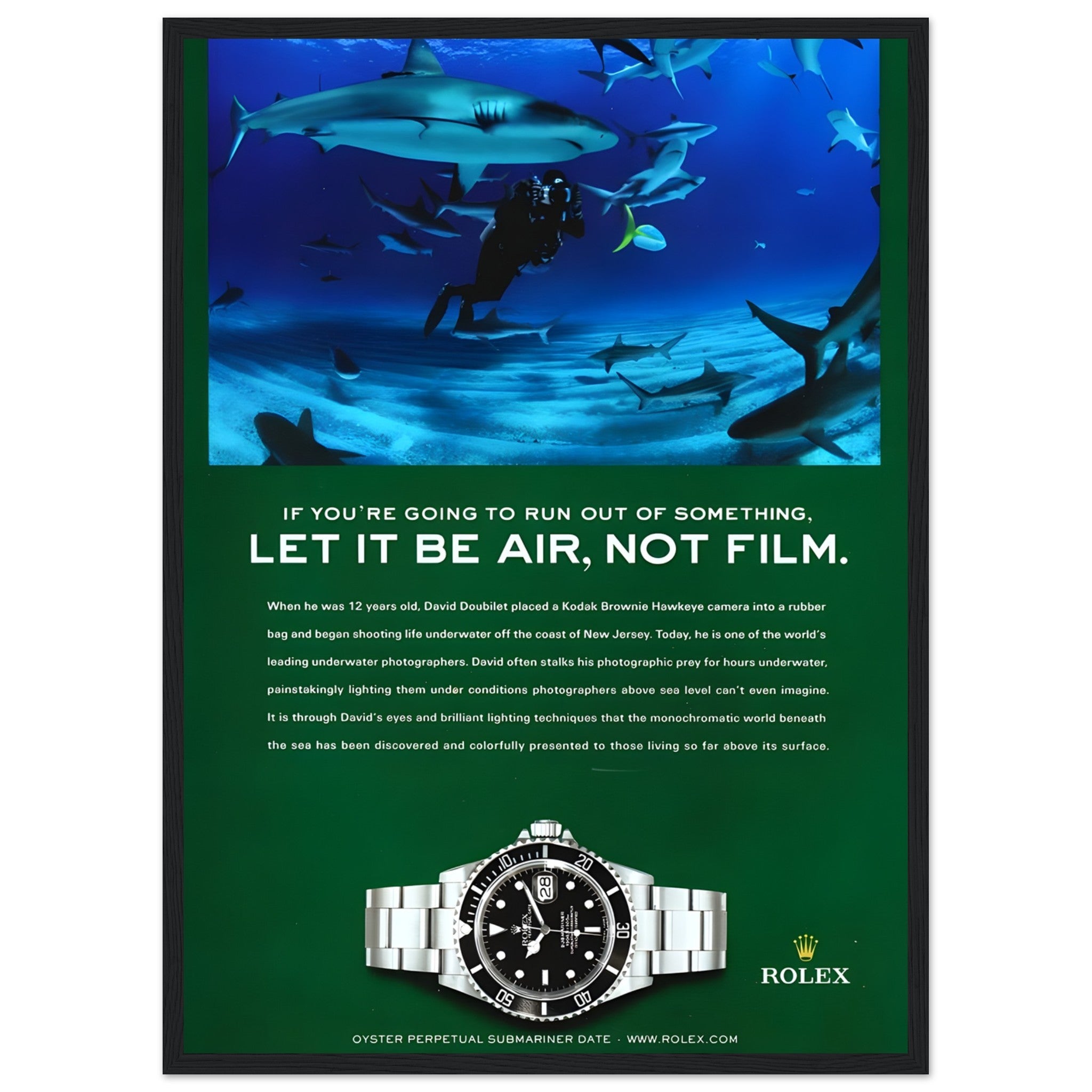 42c98f39-f210-41a0-9470-91ef06d021db