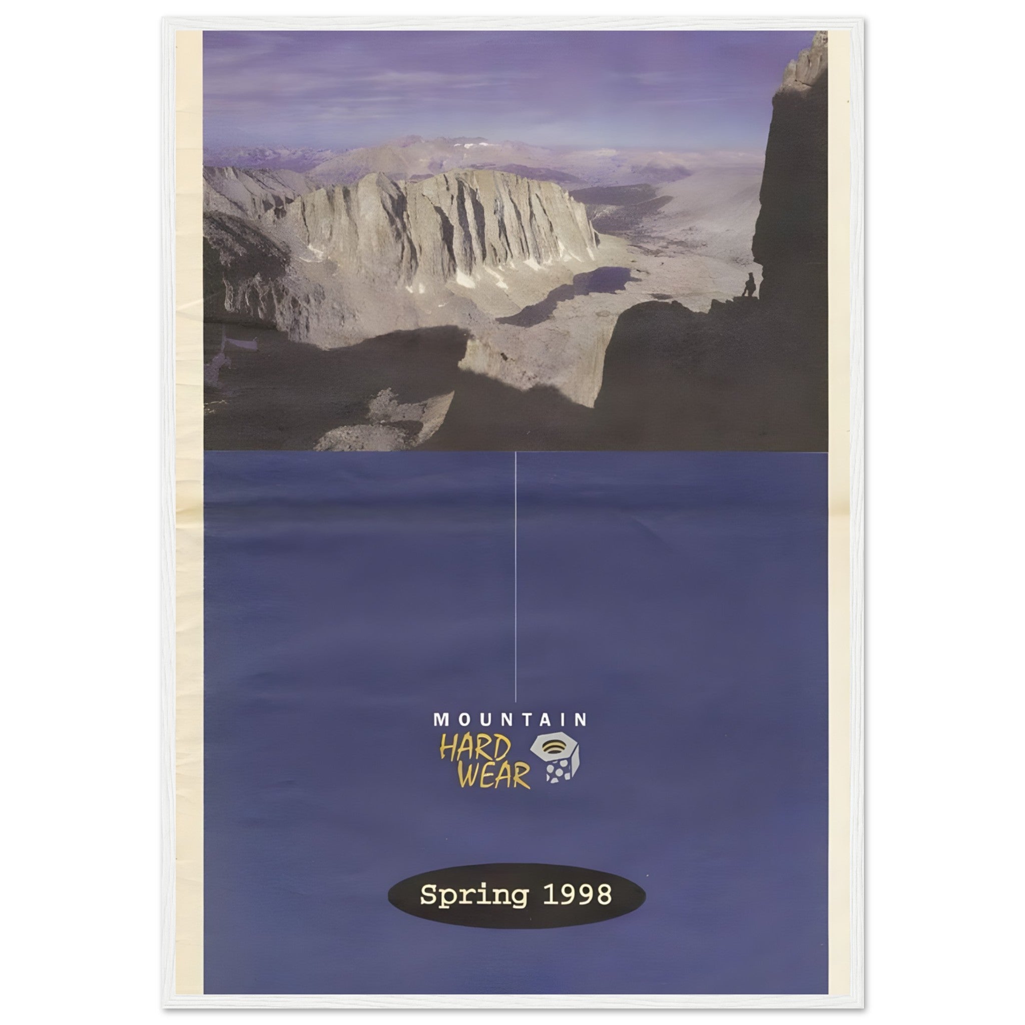 42daae49-61cf-4bc6-82d6-f5a1464a6606