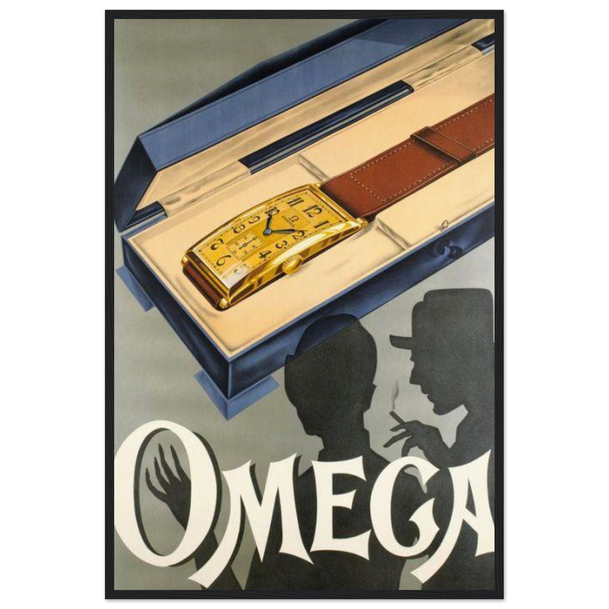 42de9f31-f2a5-44a6-9ddb-8cc92c8848a3