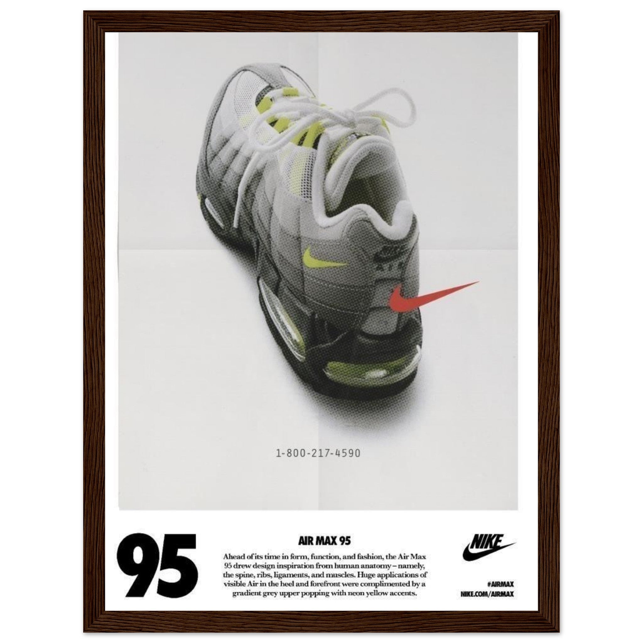 42e64262-cbac-4db1-b379-7d139d624e42