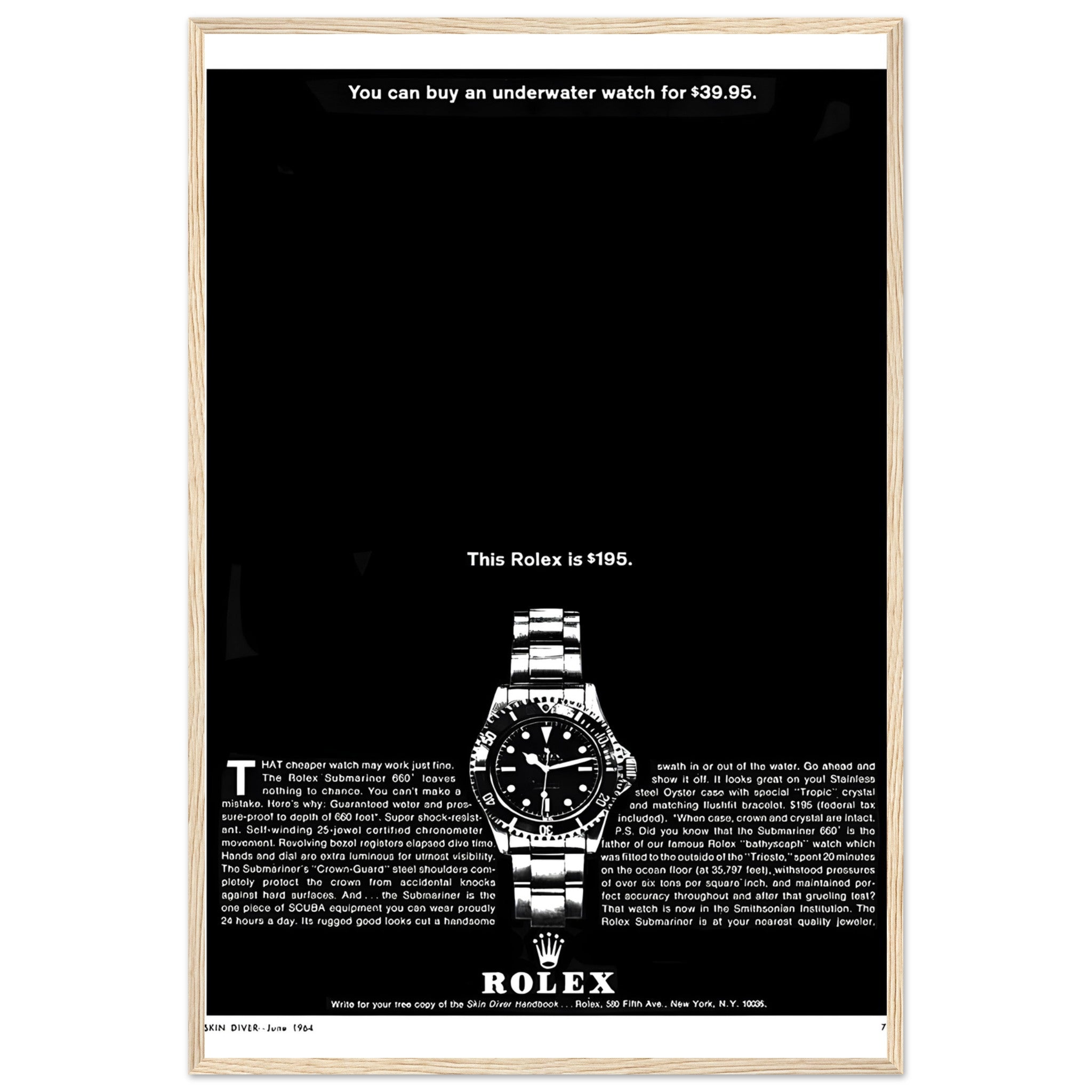 42ee035c-682d-4944-b6ed-fb53abe11f4f