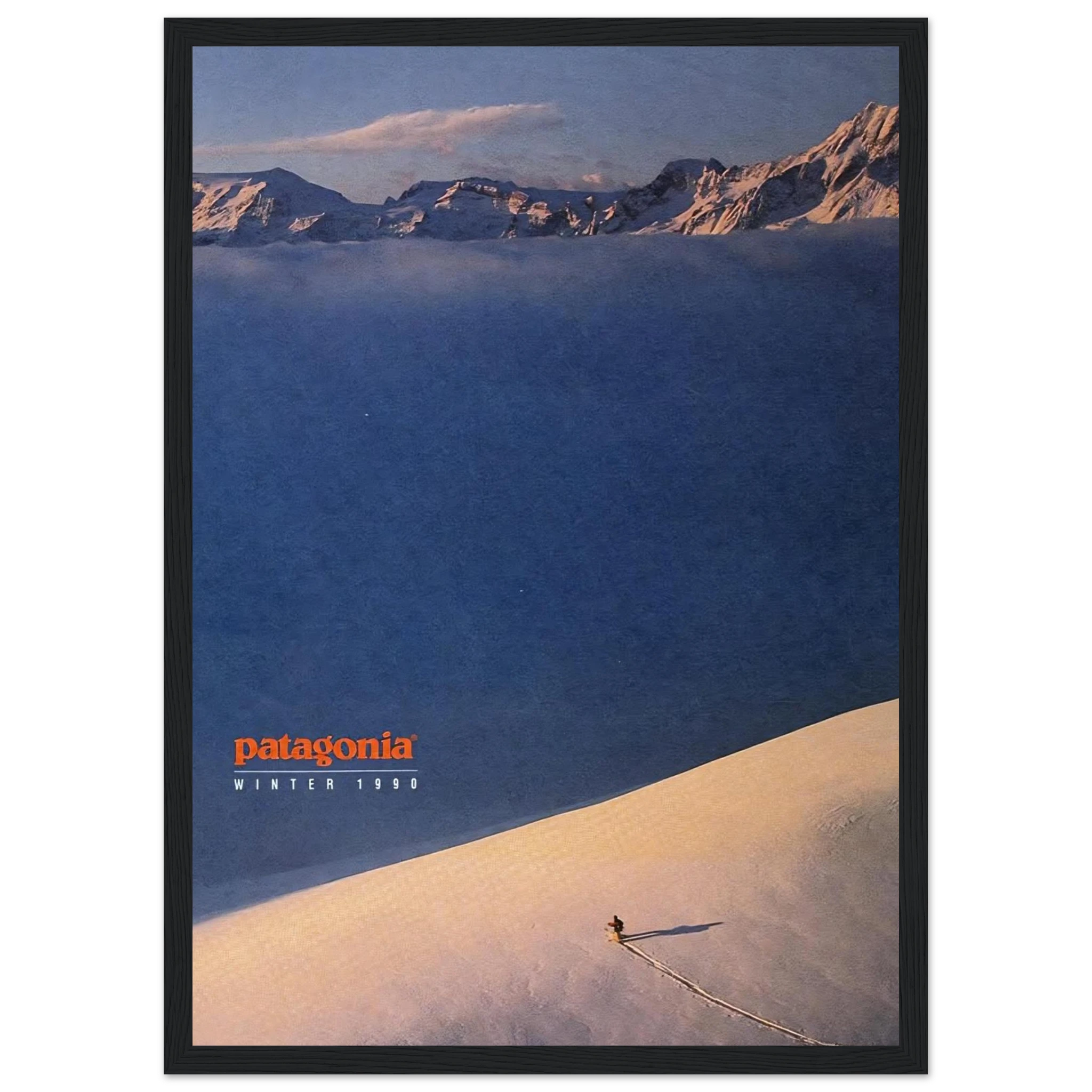 432bd542-a8ee-4f68-9f4b-de55eca41229