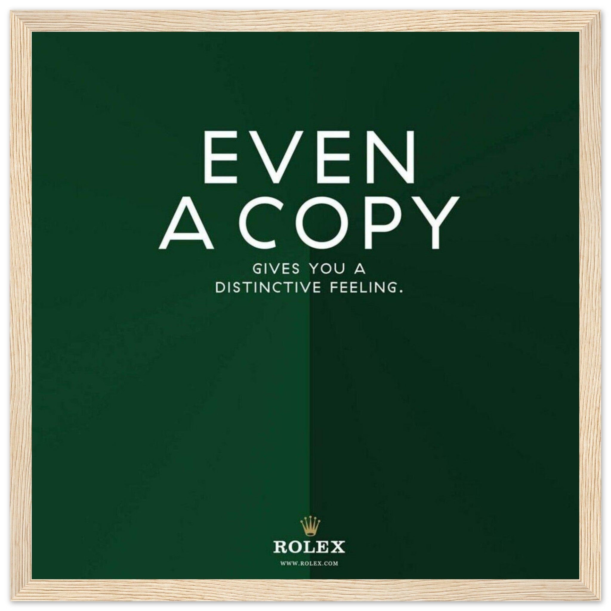 4362e2db-6764-48cd-b47f-57d899c139da