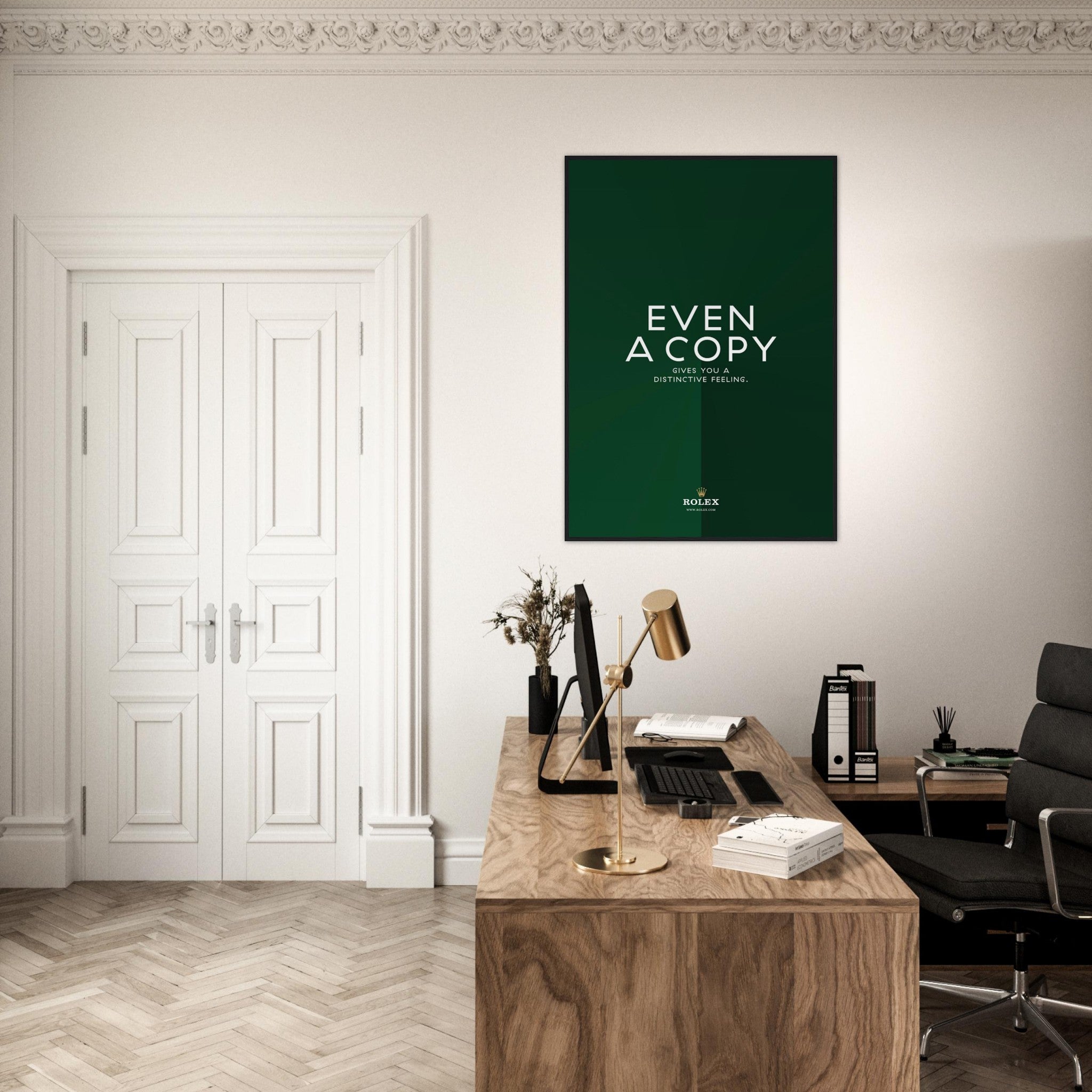 43758064-73f3-412d-9e96-e10b7c2ecfab