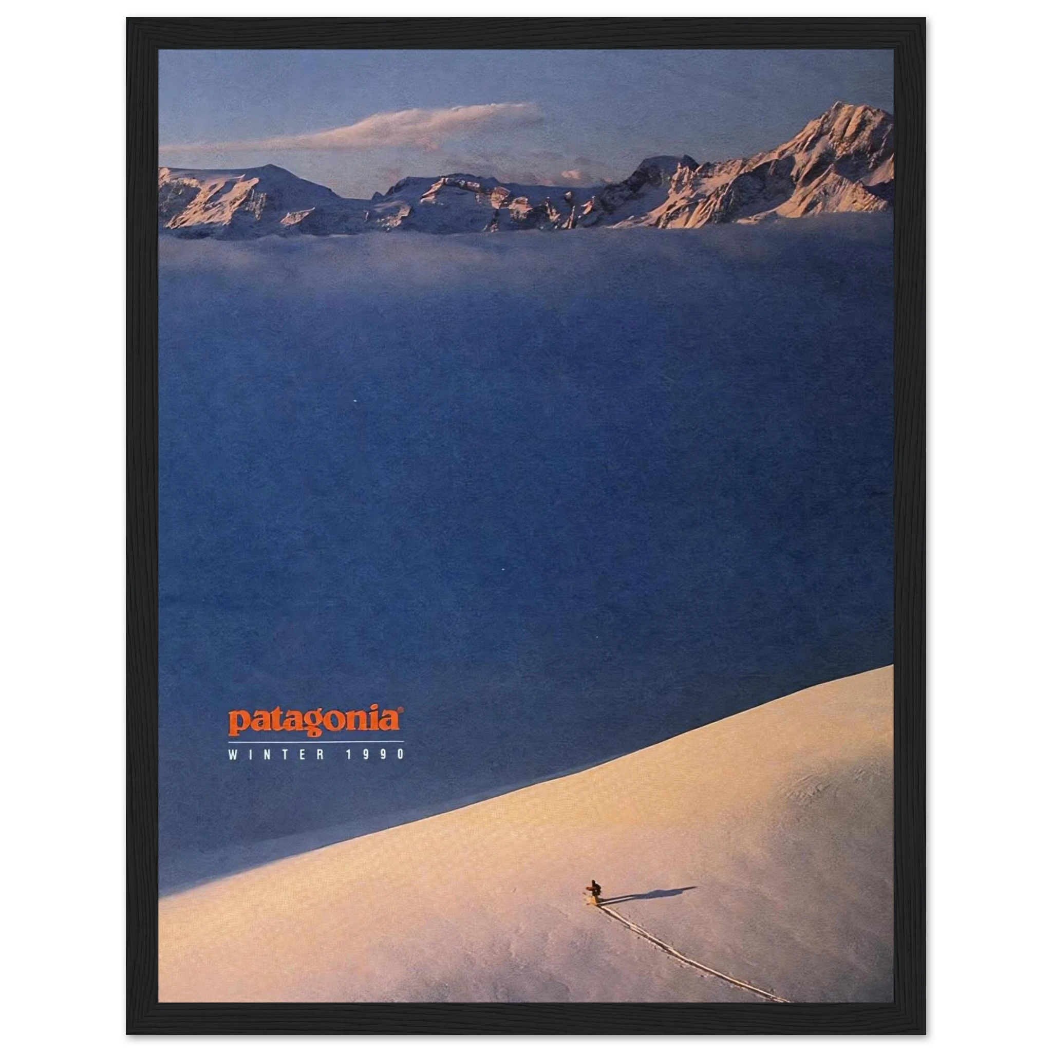 43bfa376-da02-42e9-87f4-046fde584faf