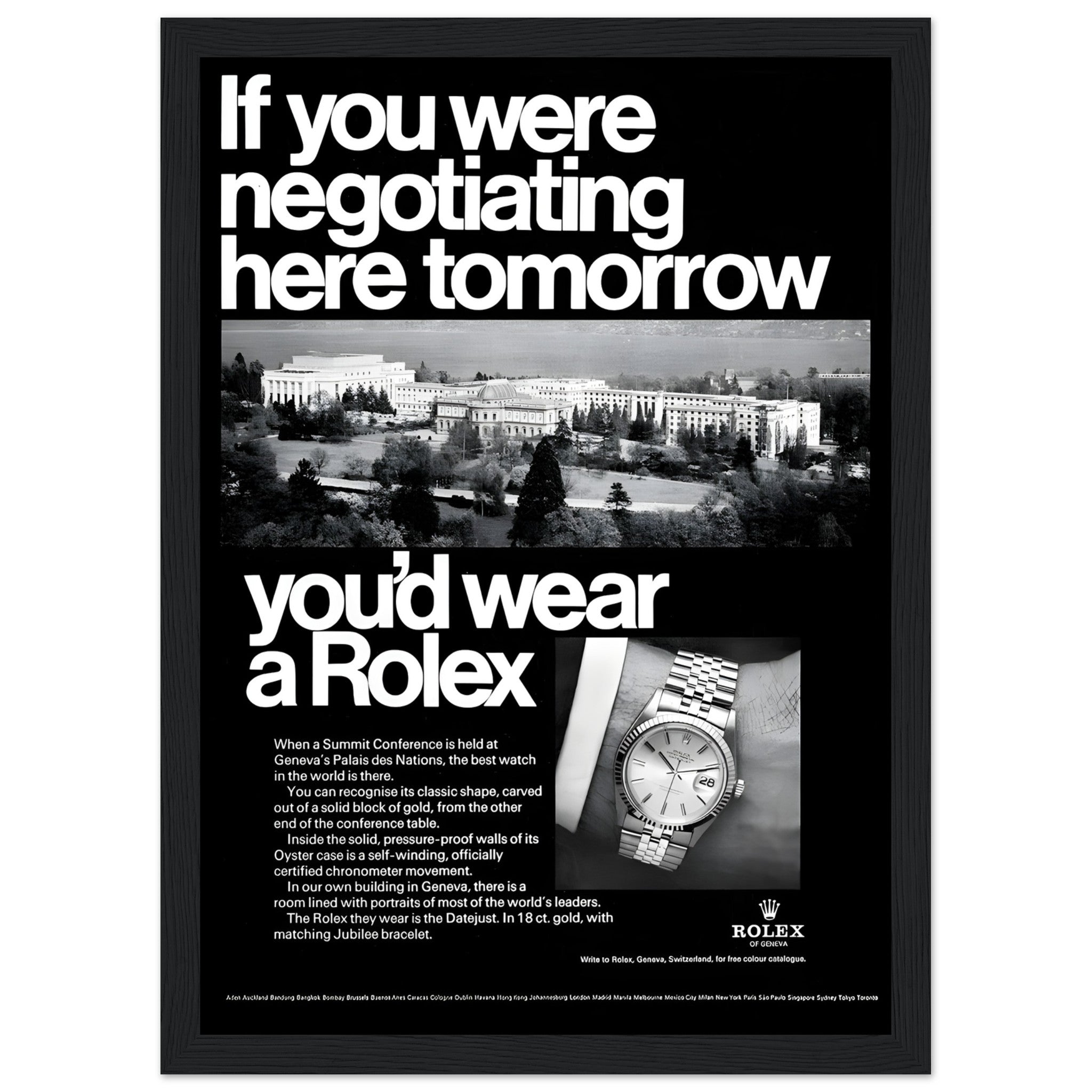 43e9ce24-3307-489b-a6e5-90bfa4102efd