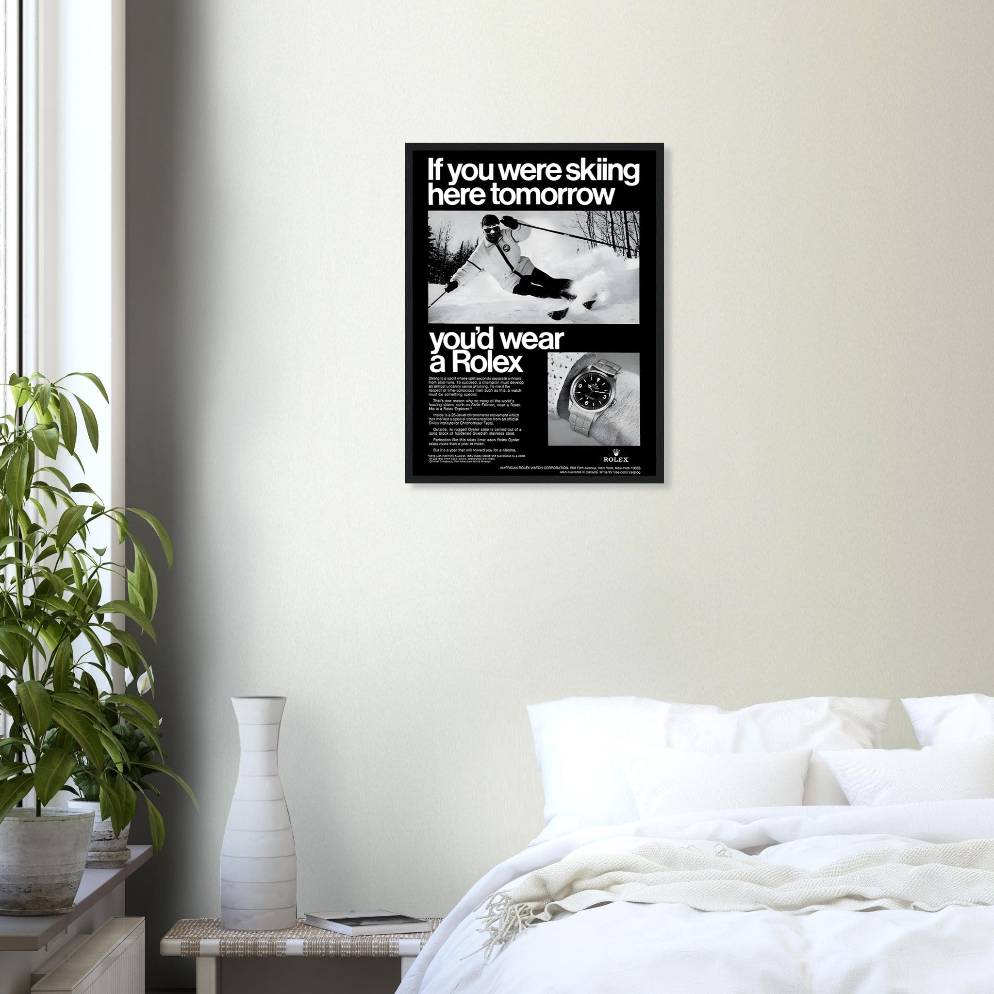 44083e2d-4fc3-4980-b352-4045ce5b6745