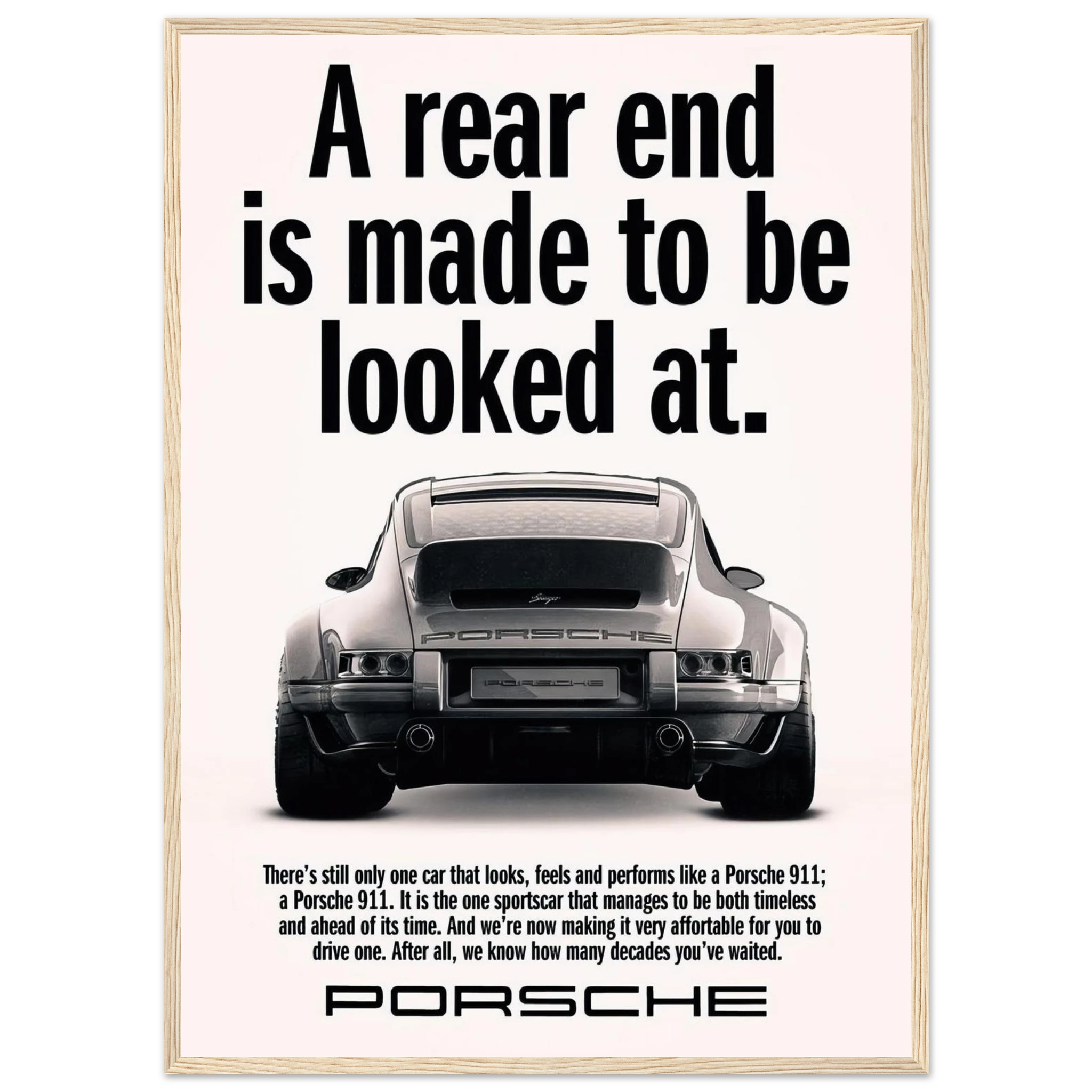 443f5984-57d9-4420-b0ff-a52998a4a6e9