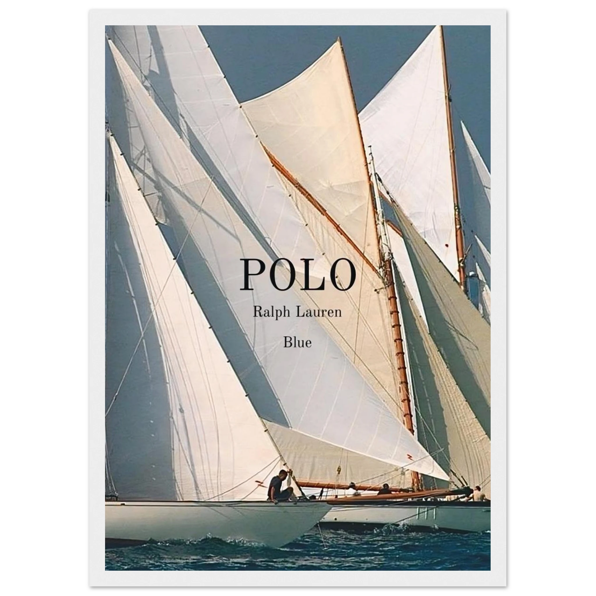 4466c3af-077f-4718-bbbe-ff92d83c7183