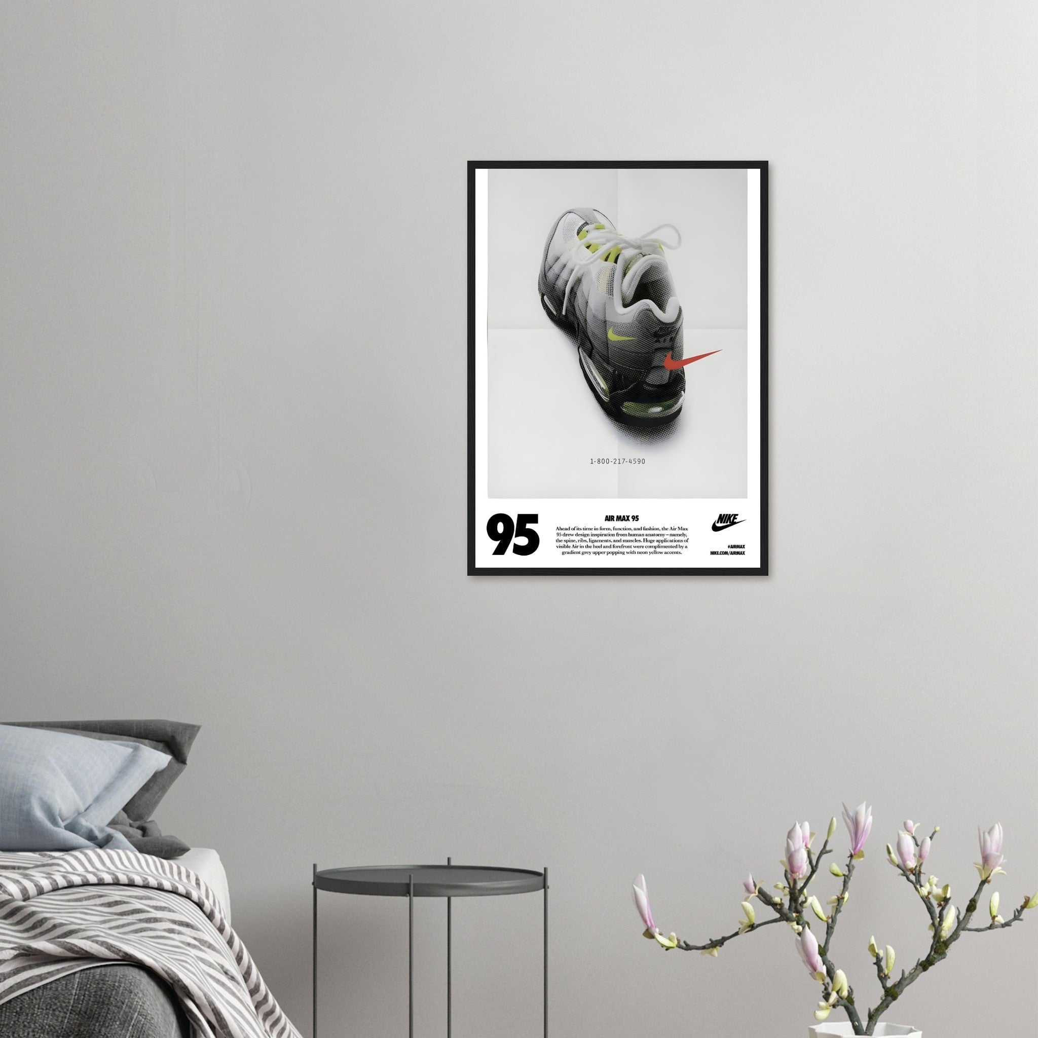 446b2088-4d1c-420e-b946-33c0ab336411