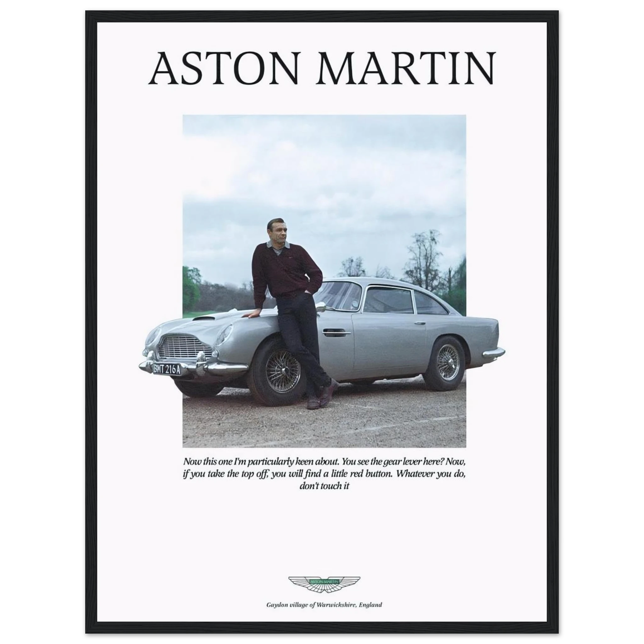 447ed0f4-49cd-454e-b429-439389418aec