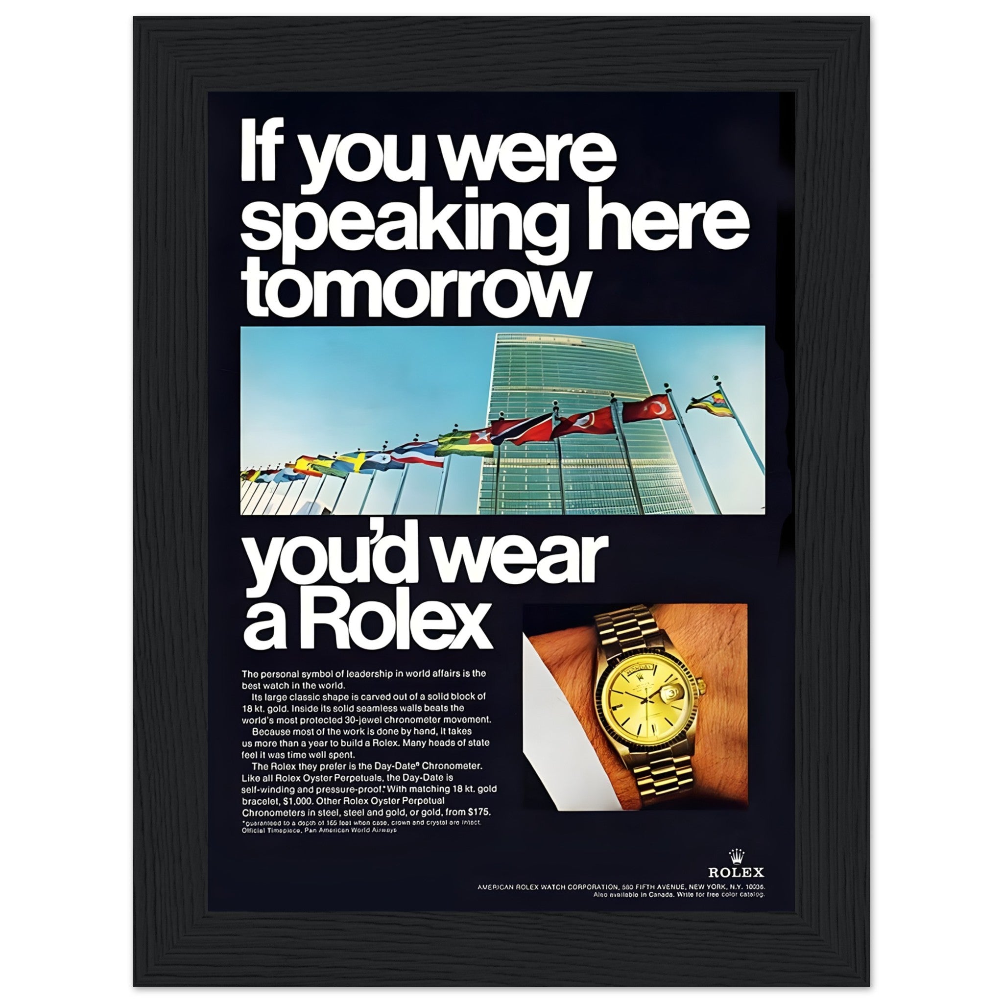 44b4452b-7792-49f9-9560-bf340313233d