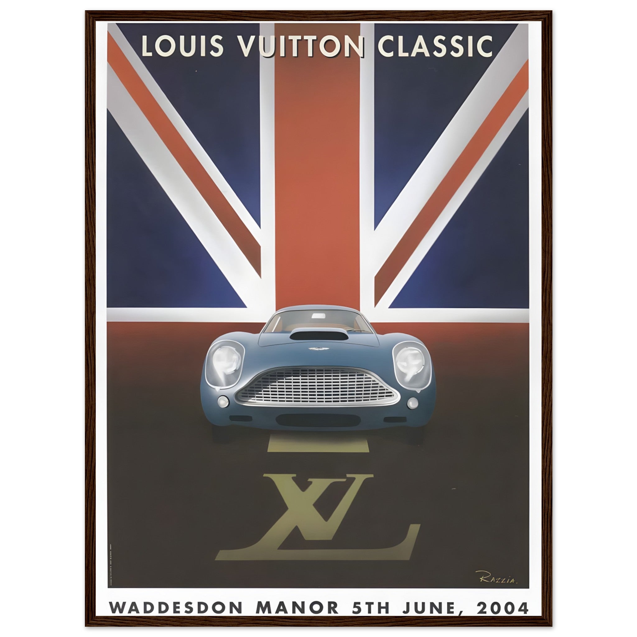 44f730a7-96c1-4b0c-8193-d7c09fd727e8