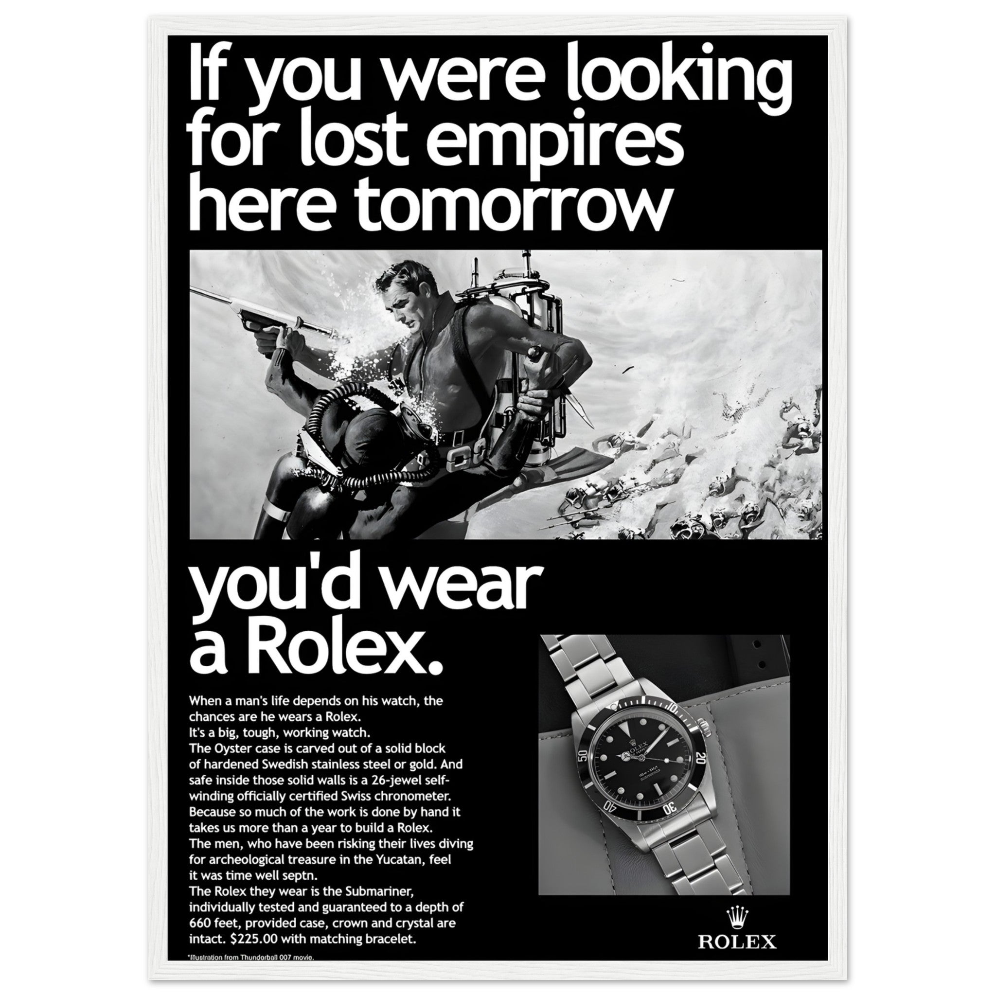 452423e6-08ef-47d2-9ef8-ce8af82a959e