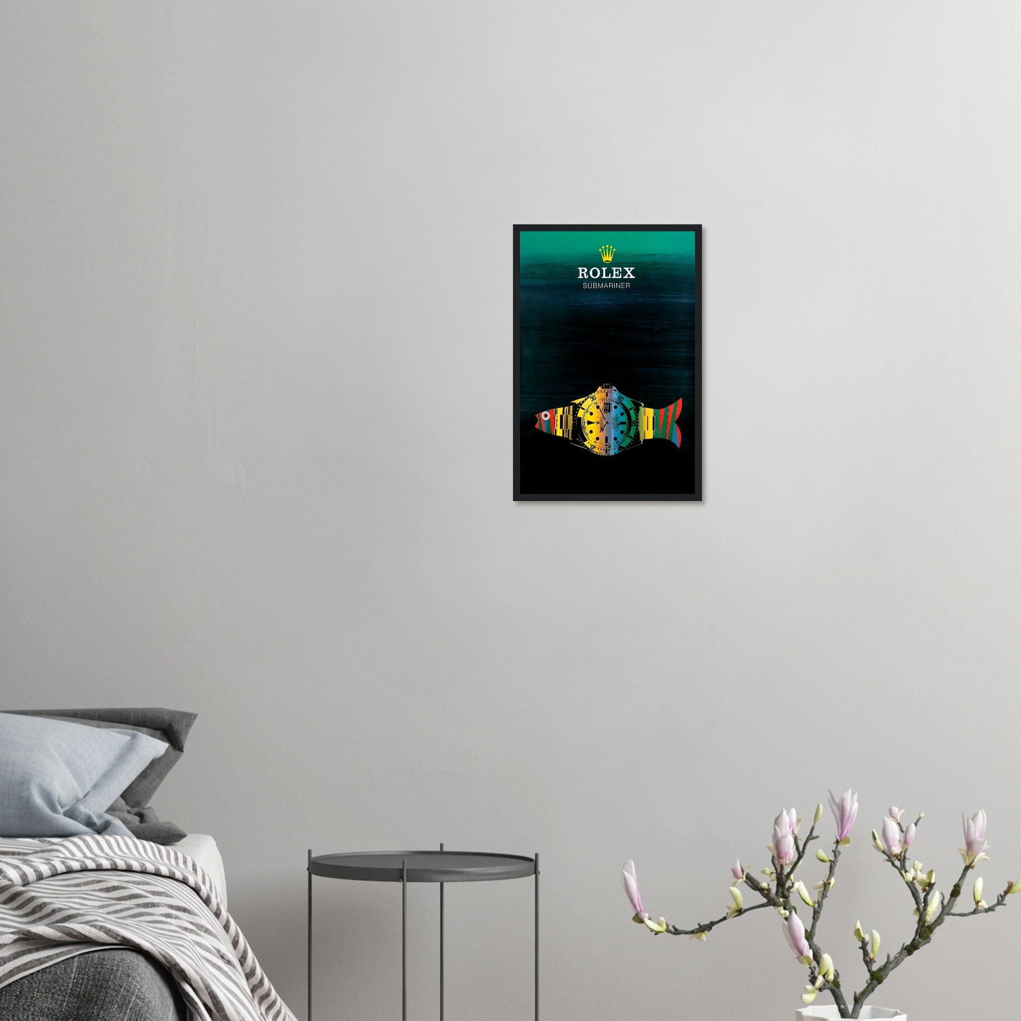 45a90304-d2b0-4c4a-8047-12cbff96f33c