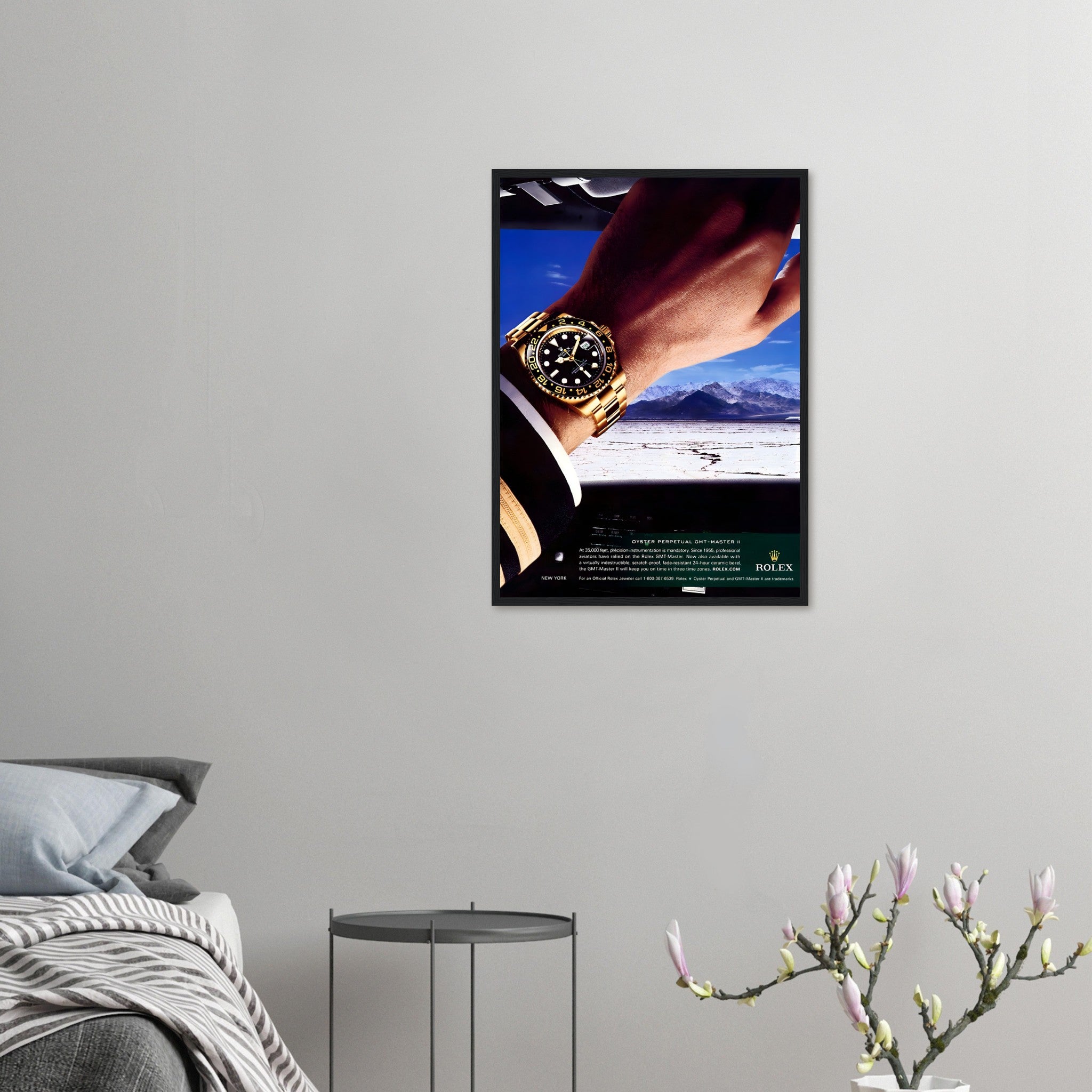 45b0024b-7086-4b6b-98a4-ac3214aeb3be