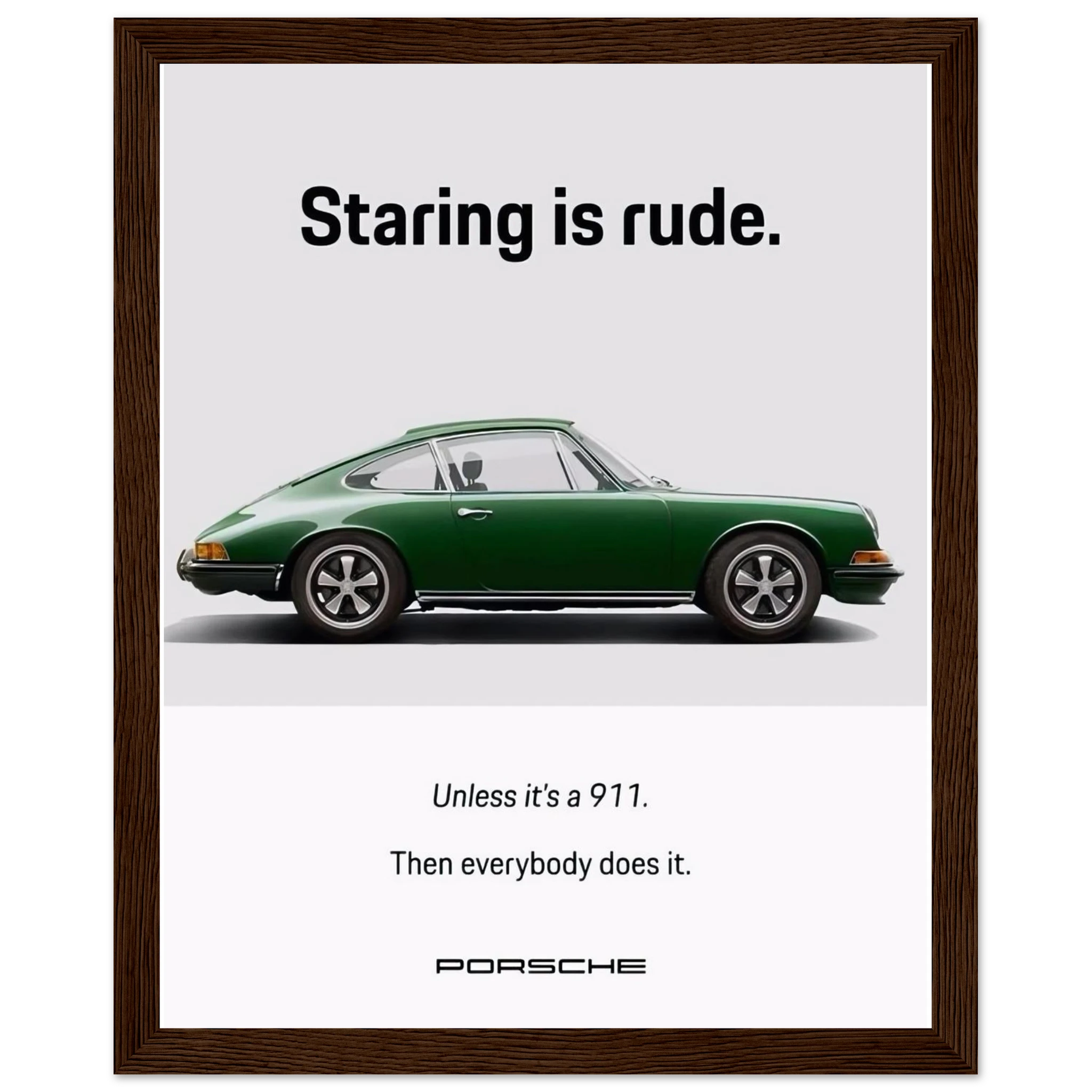 45c5a77e-ace3-4e7c-b9c0-9bebb6da326e