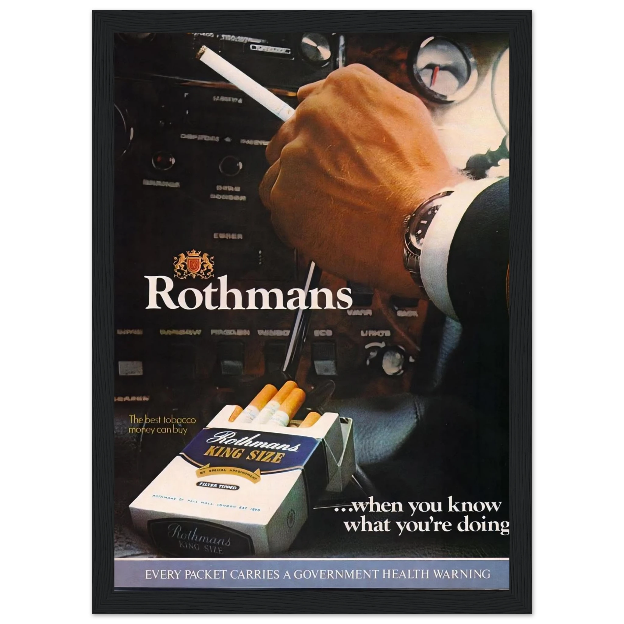 461b462c-fa74-4f98-9ebd-0852e4ac975e