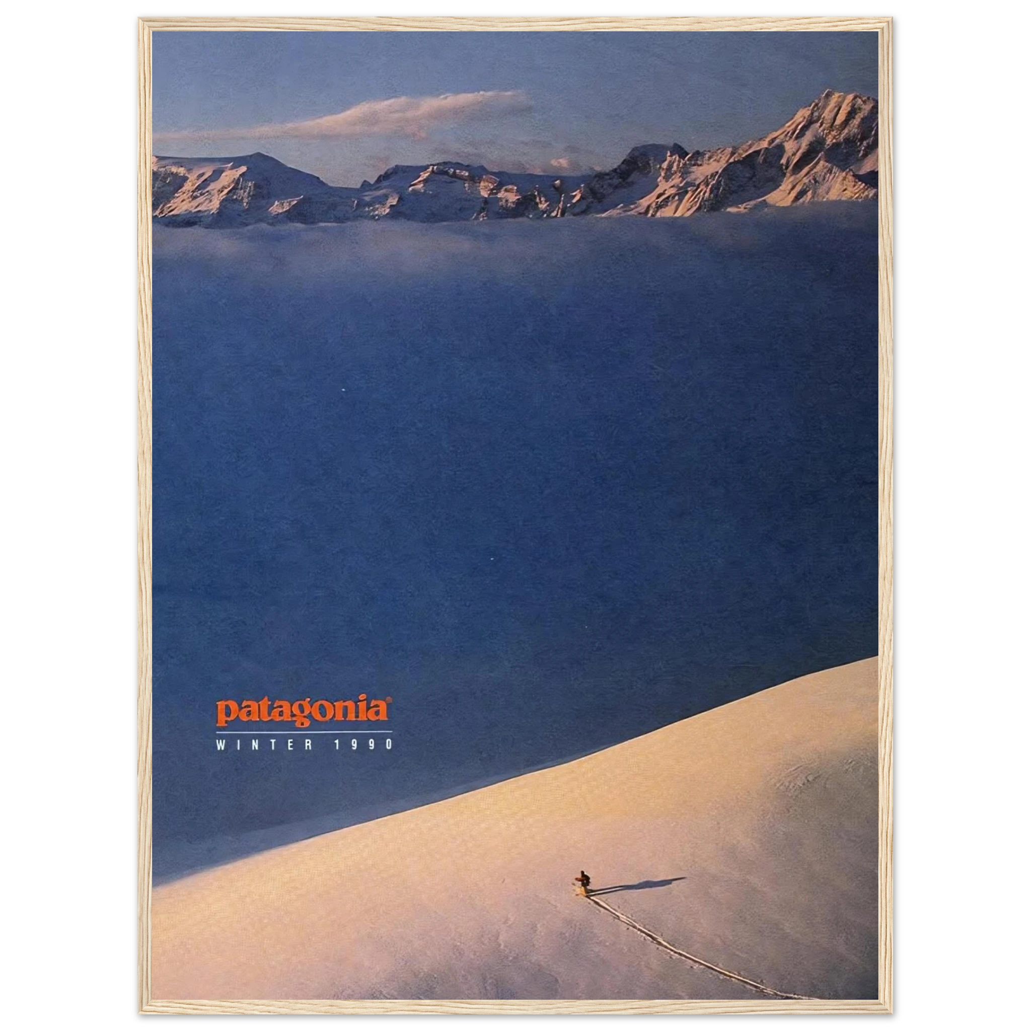 4636e9f2-66a9-430b-9c0f-56e7a7ad1d4d