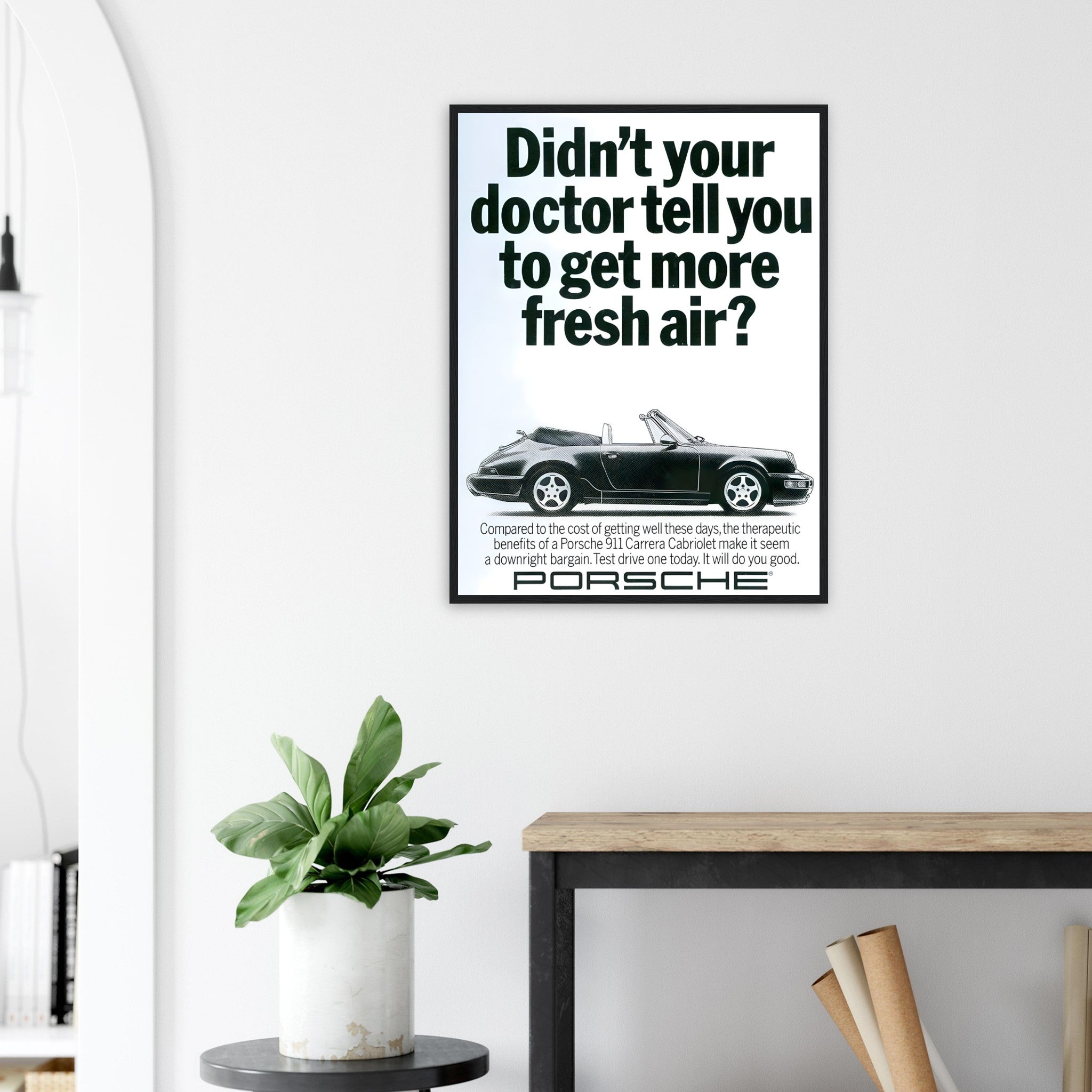 46762902-e90f-4096-8754-9ed4c865e6fc