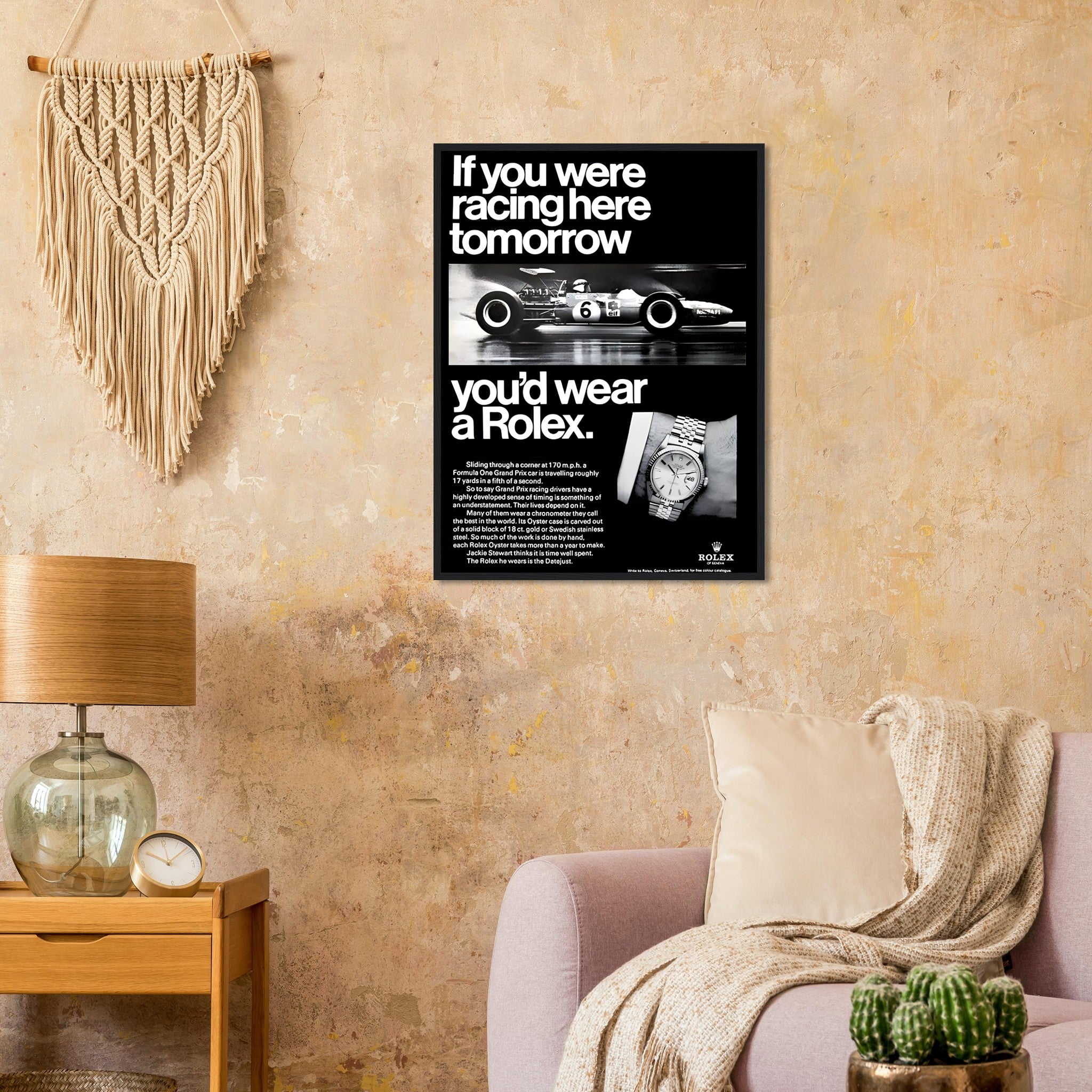 46904733-2a22-4478-8ebc-b3ee039652fa