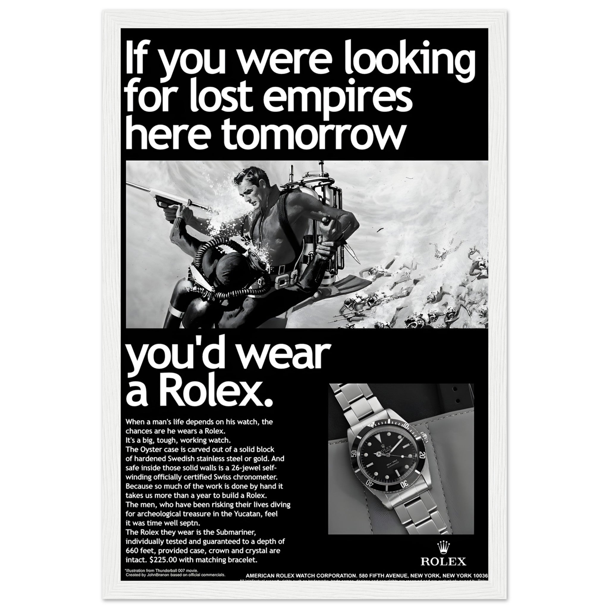 469f6feb-30e2-4e71-90ee-85e7436c8a83