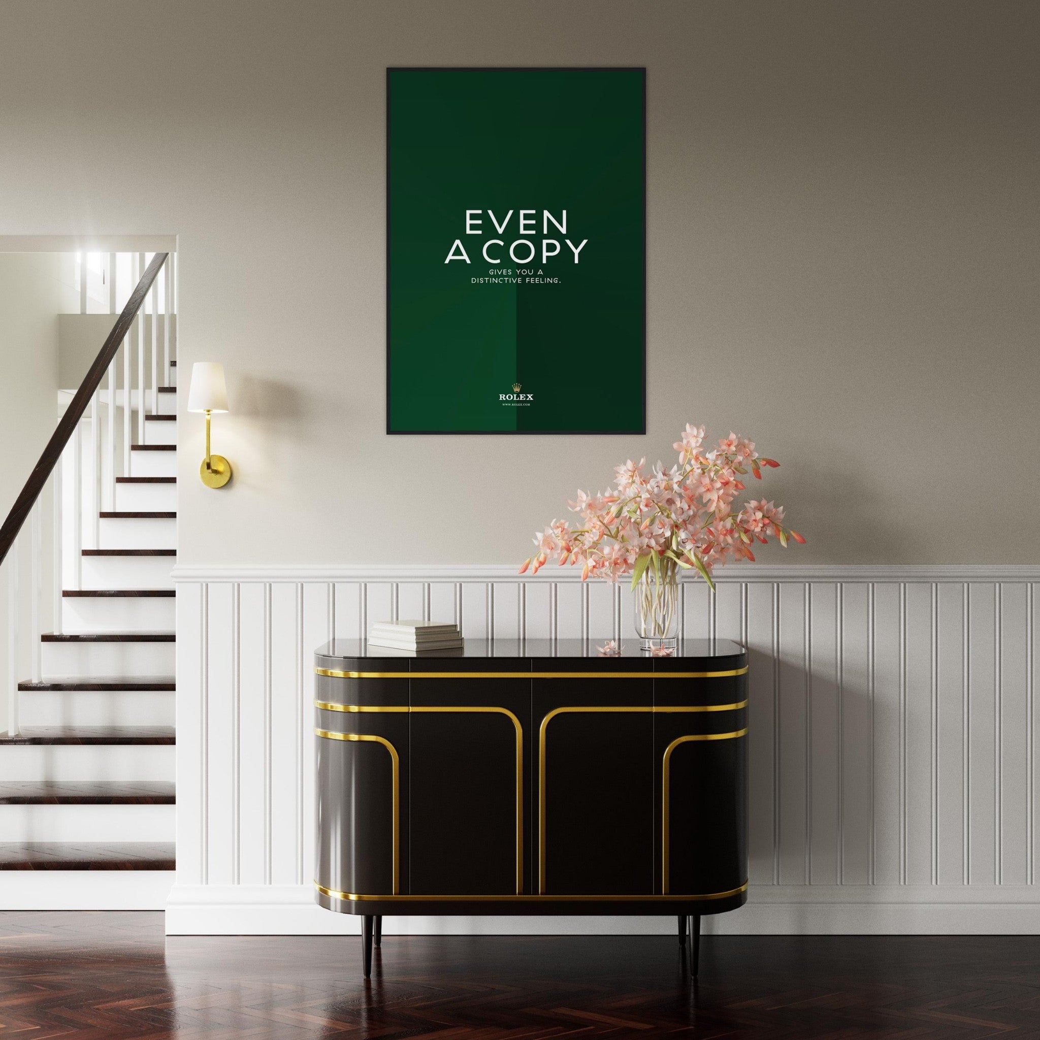 46da580d-8d31-4145-9c80-48be66d353b9