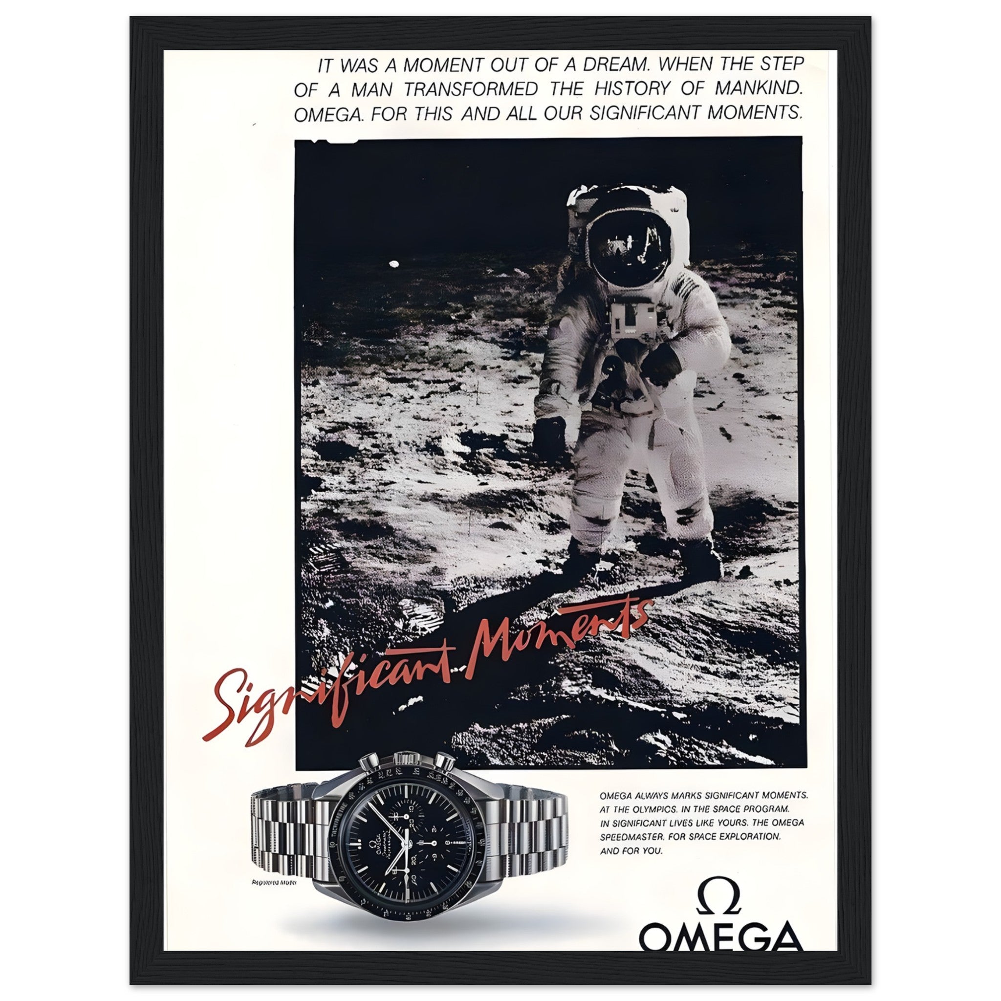 46e31cb5-3307-4208-ab31-8ea82345c1c6