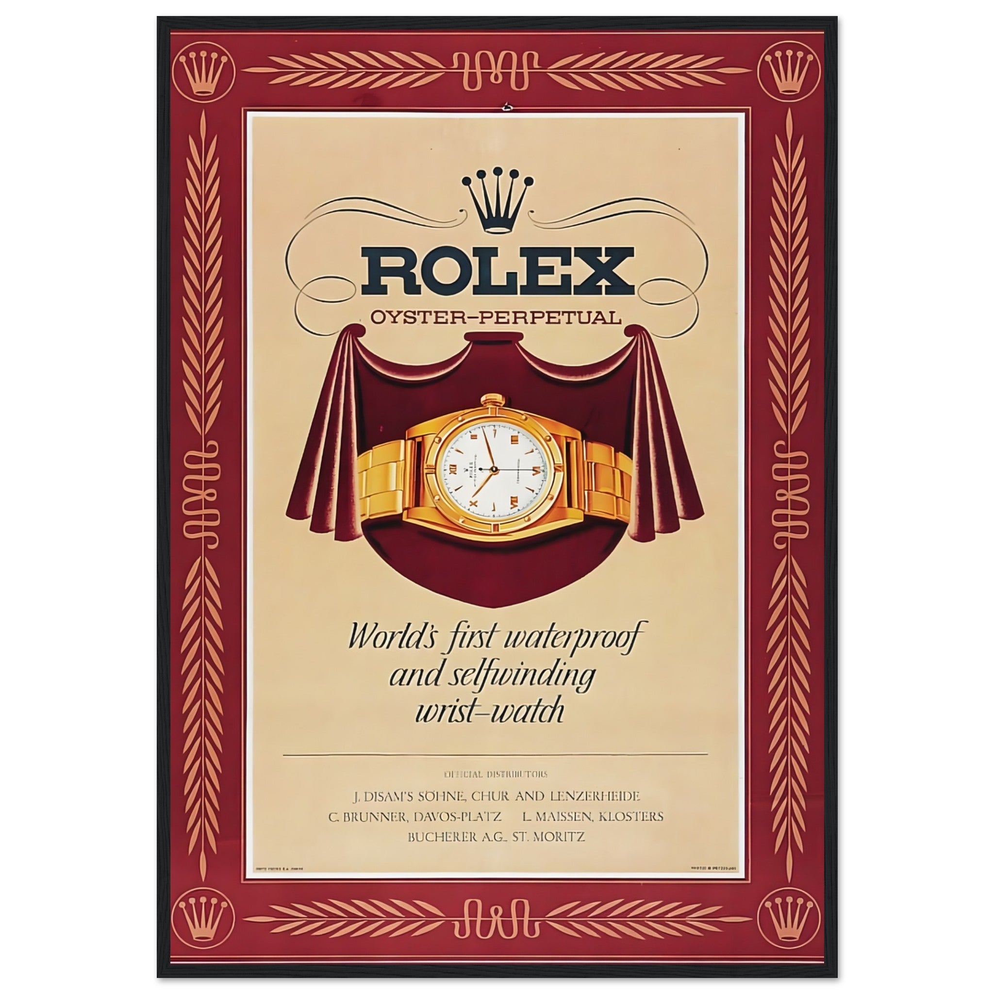 46e96c3a-4824-41ba-9732-c2626fd8c14a